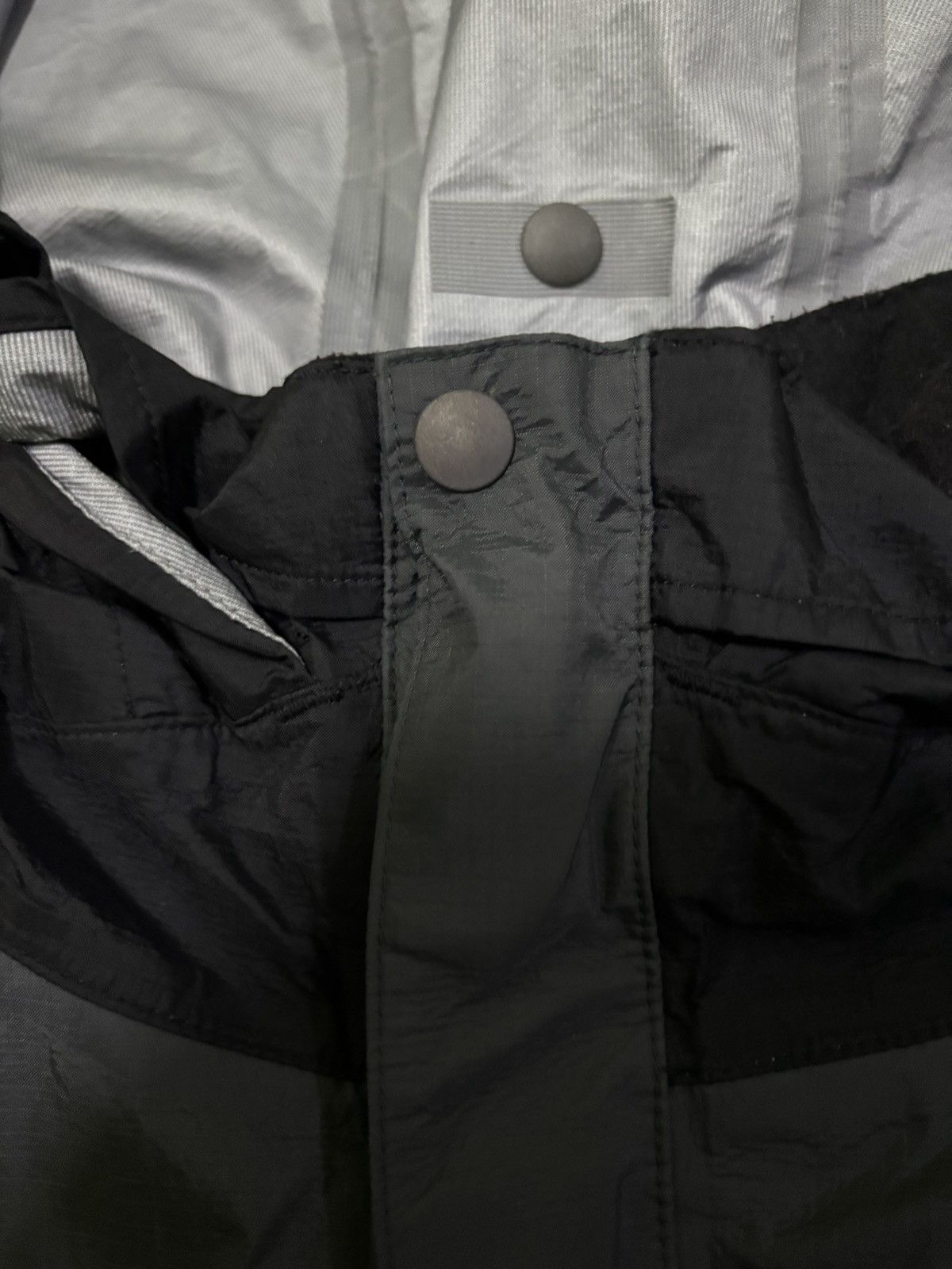 Montbell Montbell Light Hoodie Jacket Size US L / EU 52-54 / 3 - 13 Thumbnail