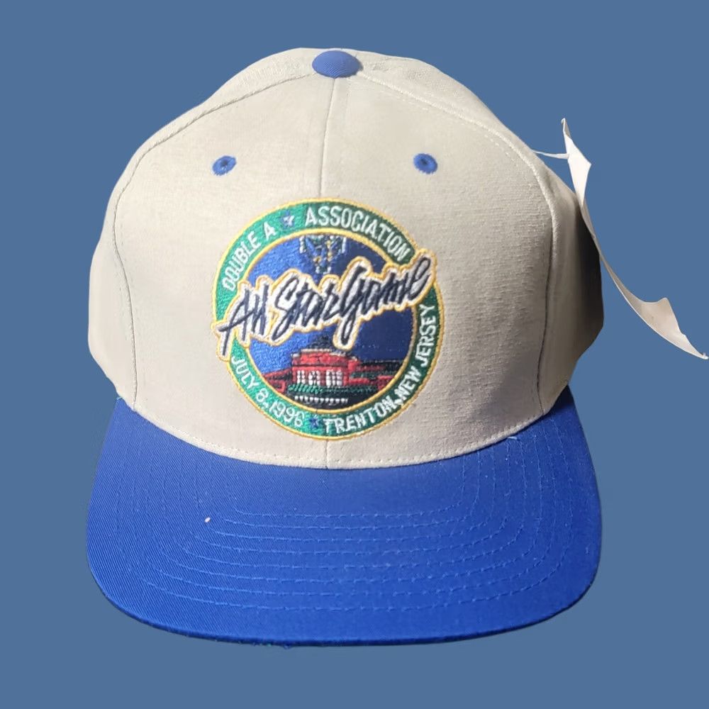 Men's Doublet Hats | Grailed