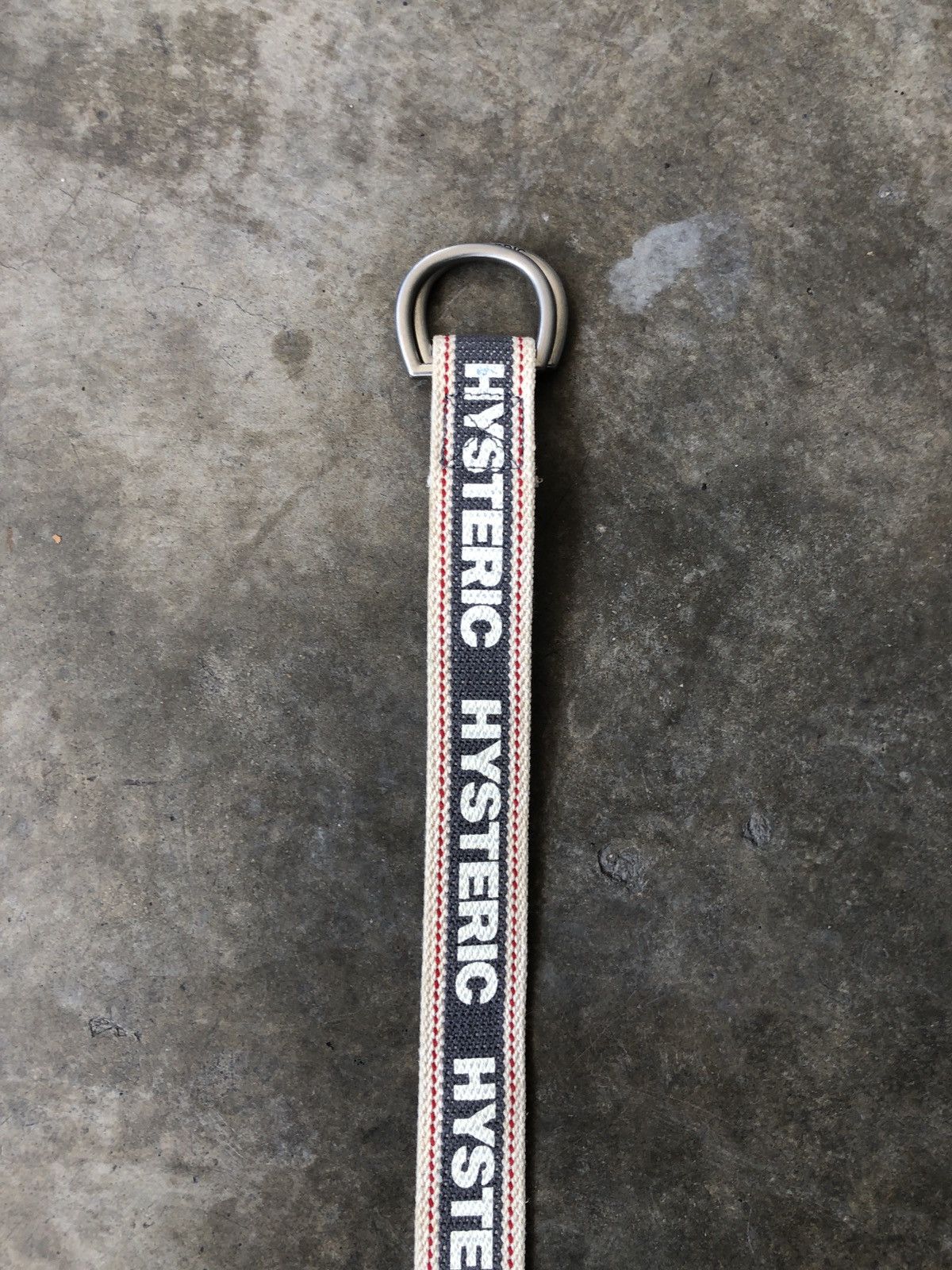Hysteric Glamour Hysteric Size 42 - 5 Thumbnail