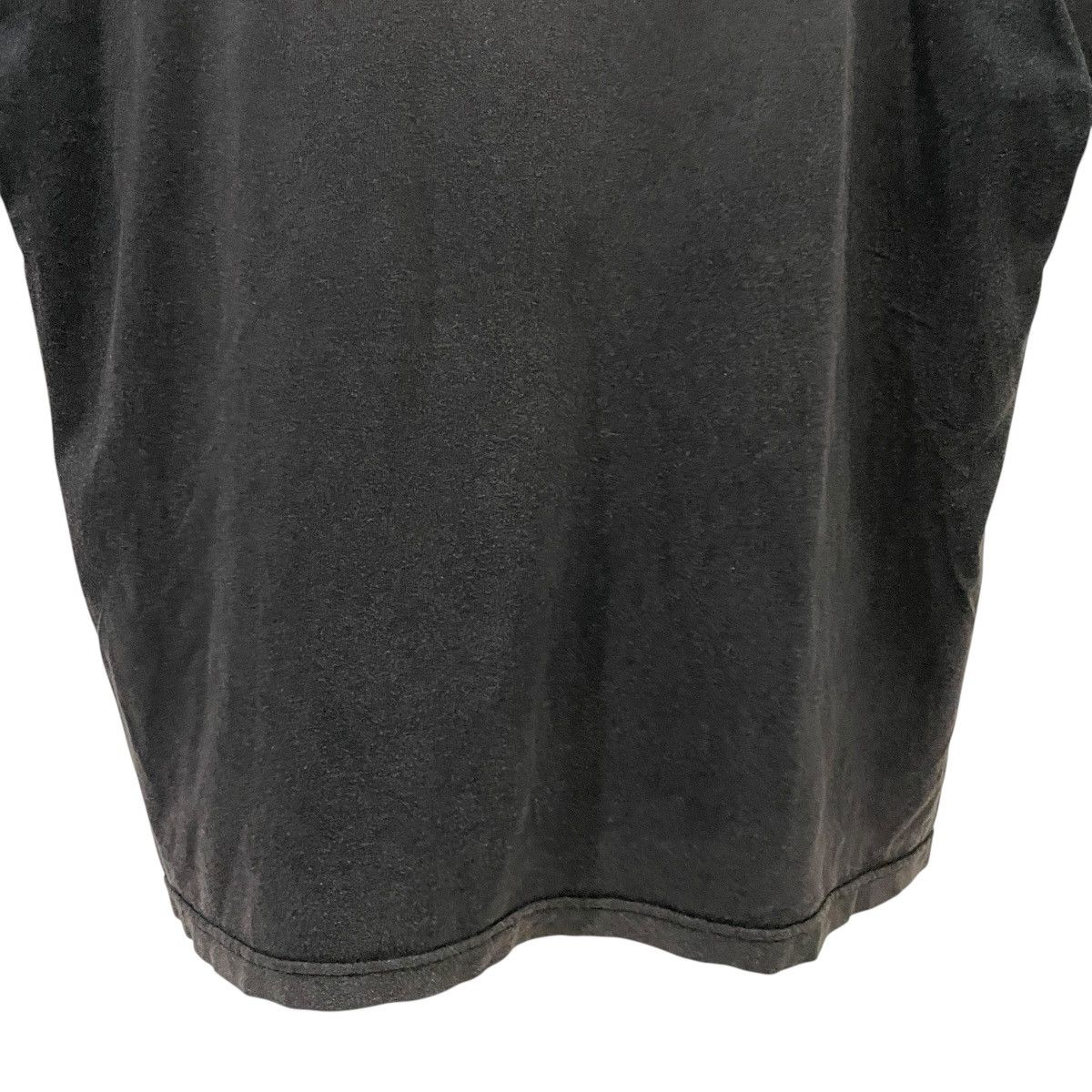 American Apparel Vintage Dgk Sexy Girl Crewneck Tee Size US L / EU 52-54 / 3 - 9 Thumbnail