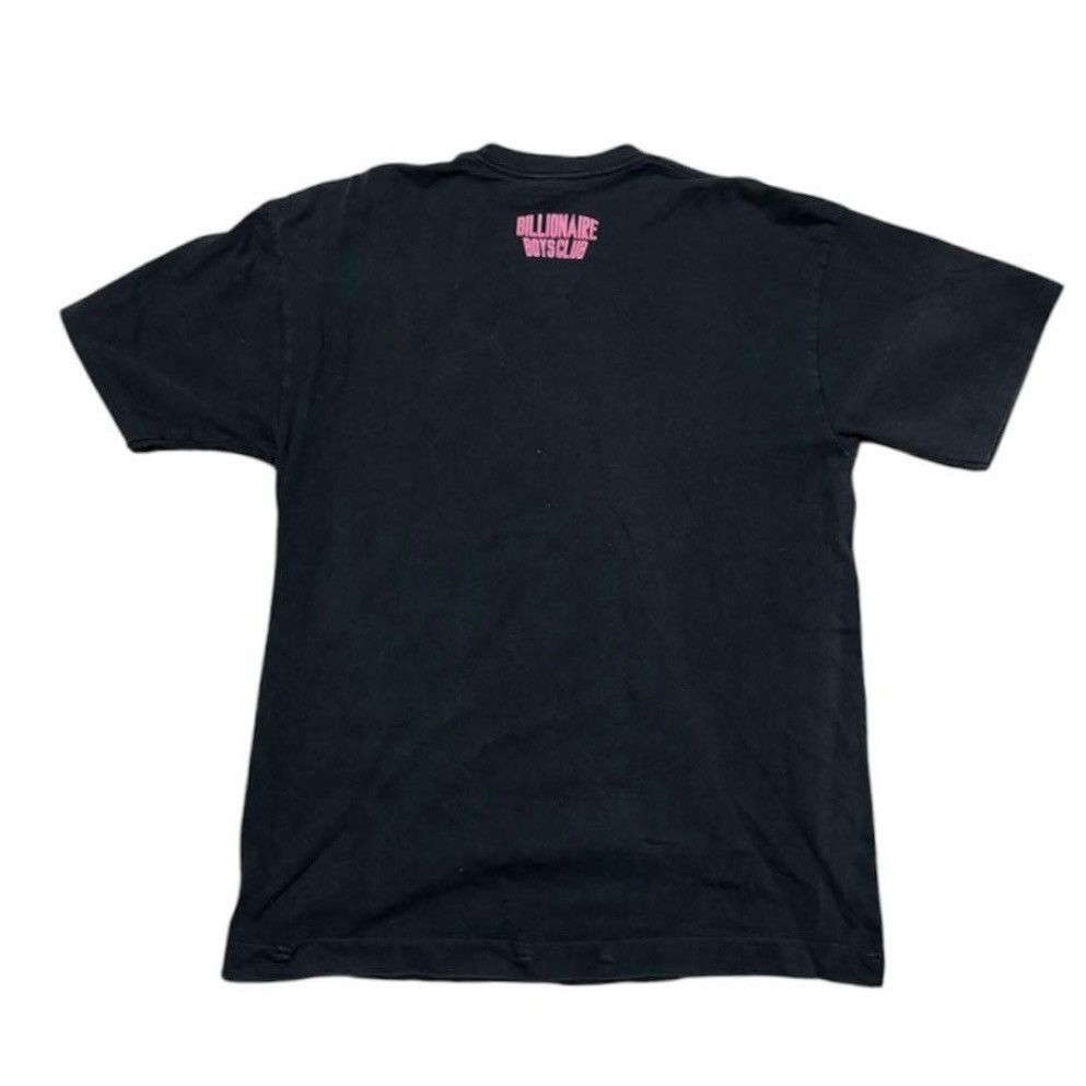 Billionaire Boys Club SS2008 BBC ICECREAM FLYING DOG T SHIRT OG NIGO Size US M / EU 48-50 / 2 - 3 Thumbnail