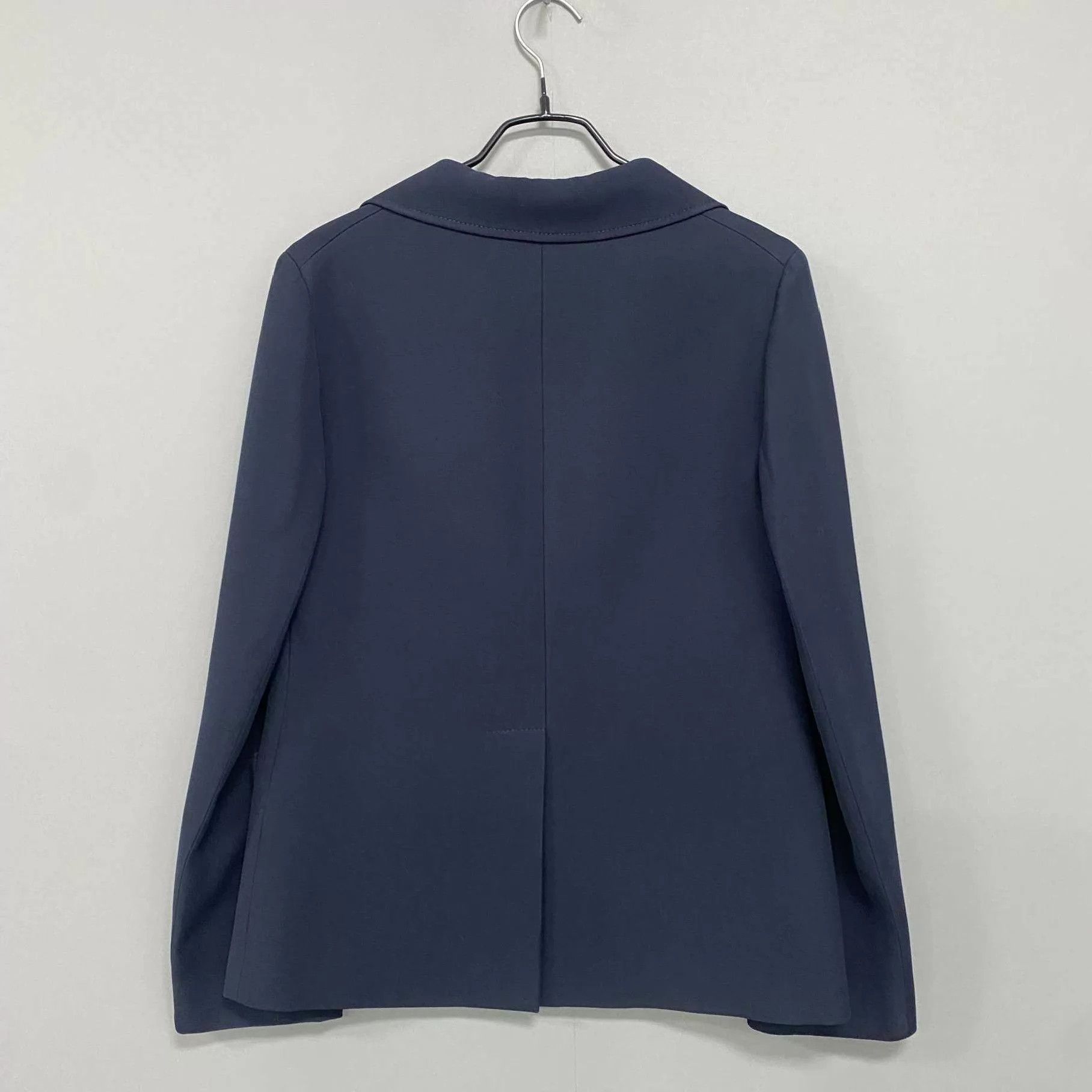 Gucci GUCCI x MLB Logo Collared Jacket Size 42 Size M / US 6-8 / IT 42-44 - 3 Thumbnail