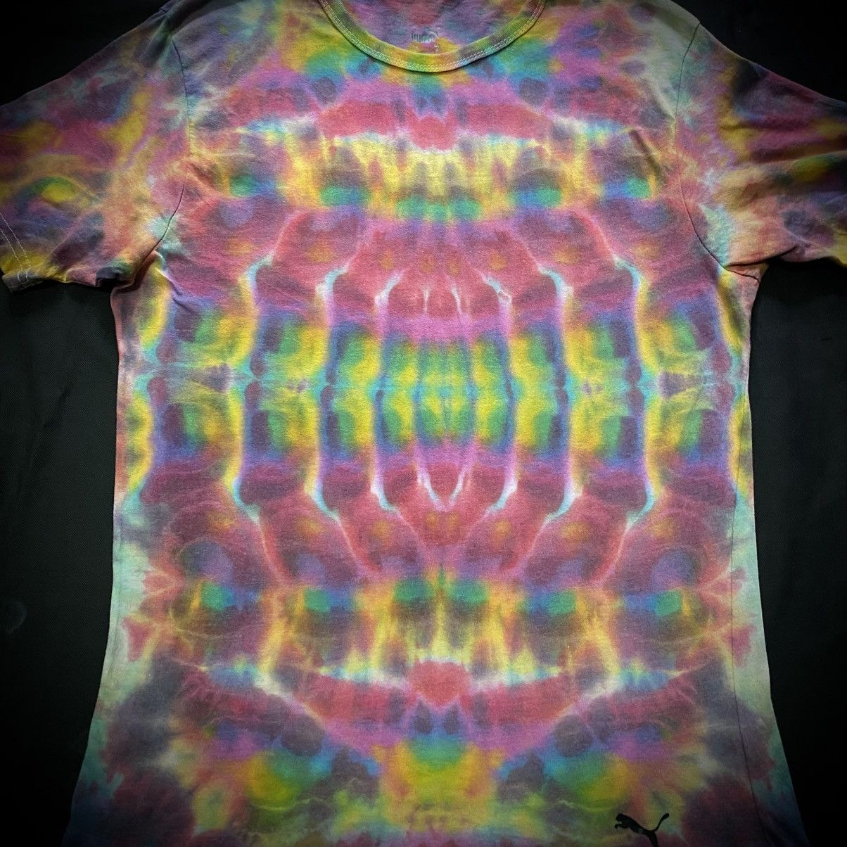 Handmade × Puma COSMIC EGG Size L / US 10 / IT 46 - 3 Thumbnail