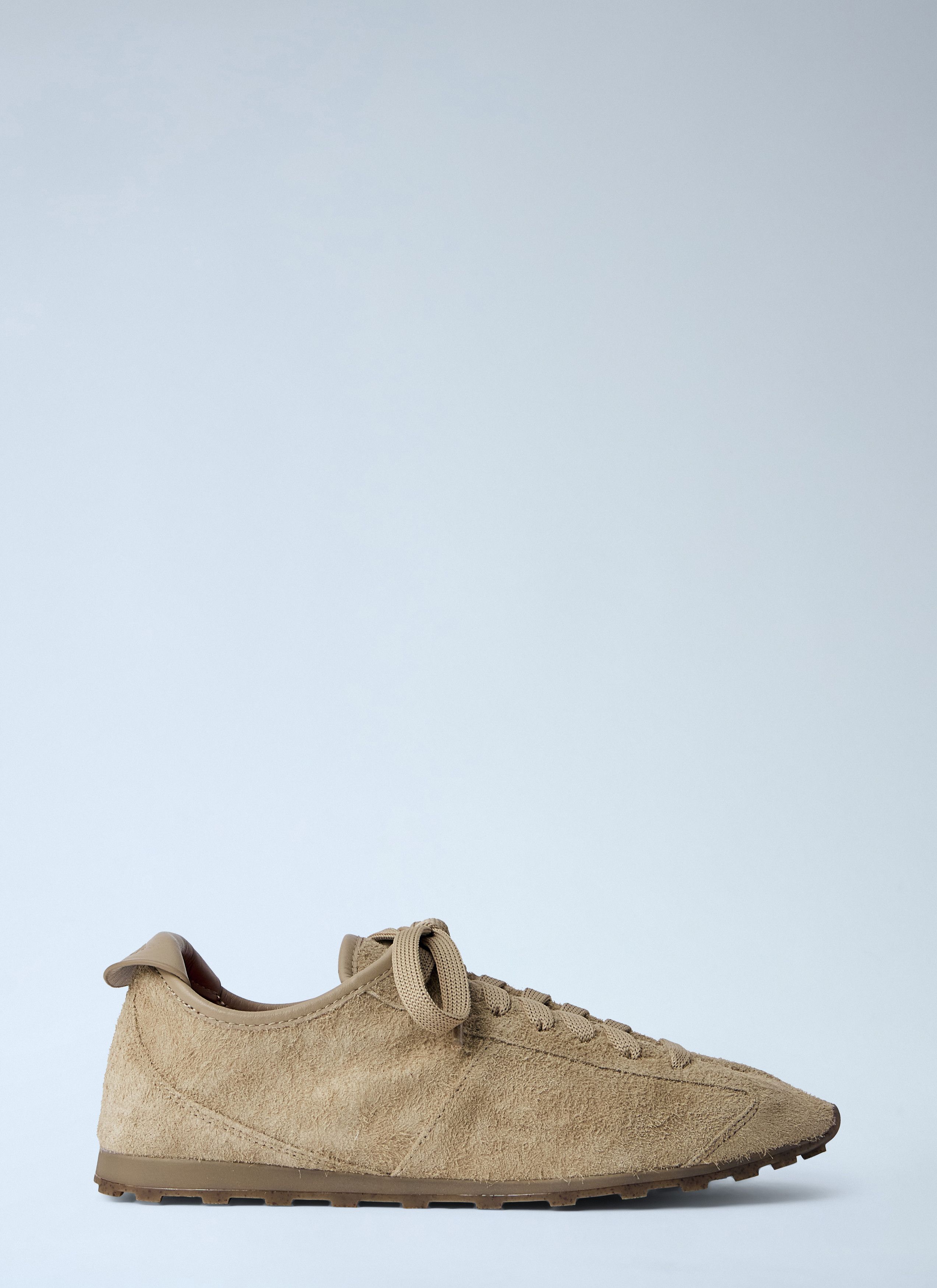 Jacquemus Les Tennis Sneakers Size US 7 / IT 37 - 1 Thumbnail