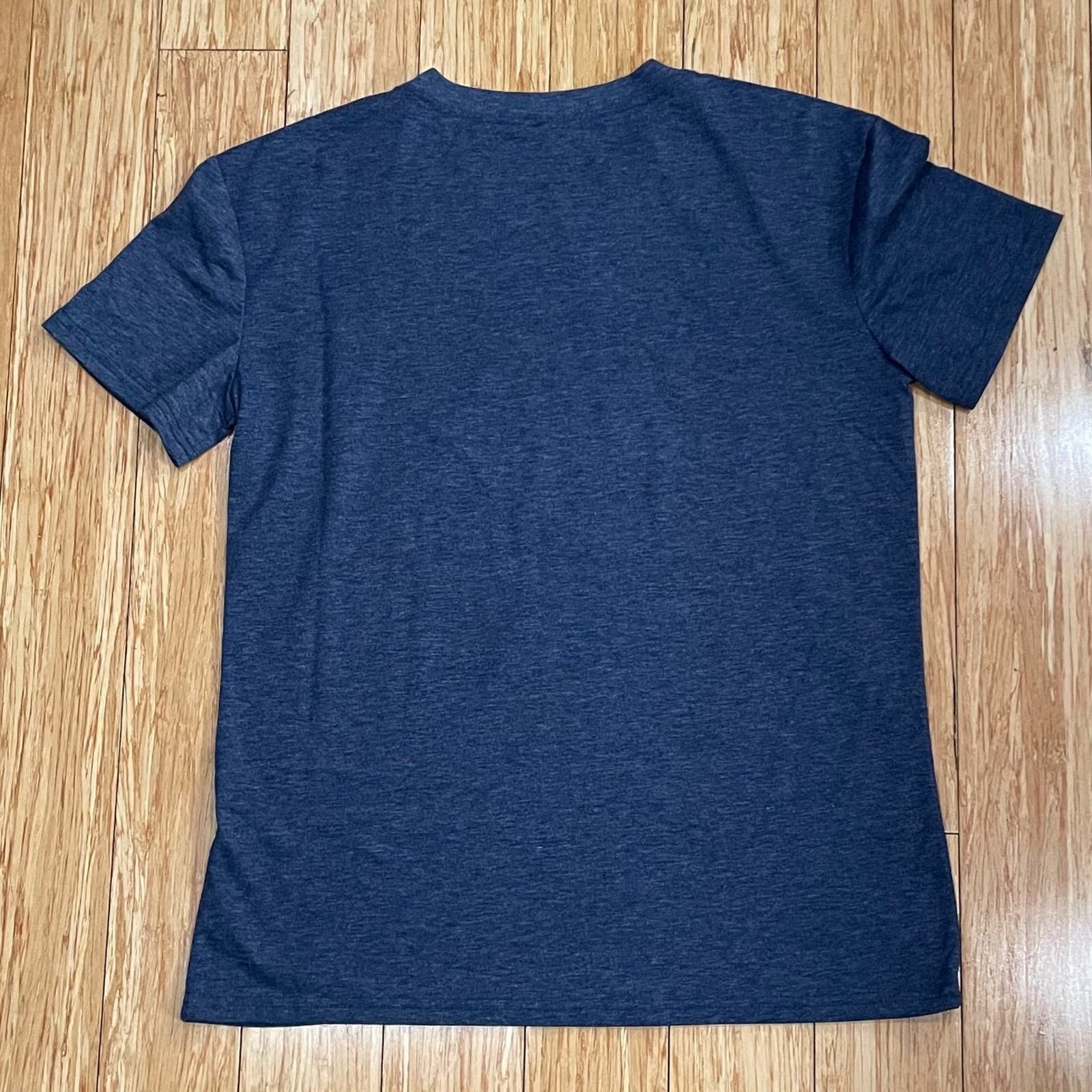 Other Retro 1981 40 Years Of Being Awesome T-Shirt 80s pop fun Size US M / EU 48-50 / 2 - 2 Thumbnail