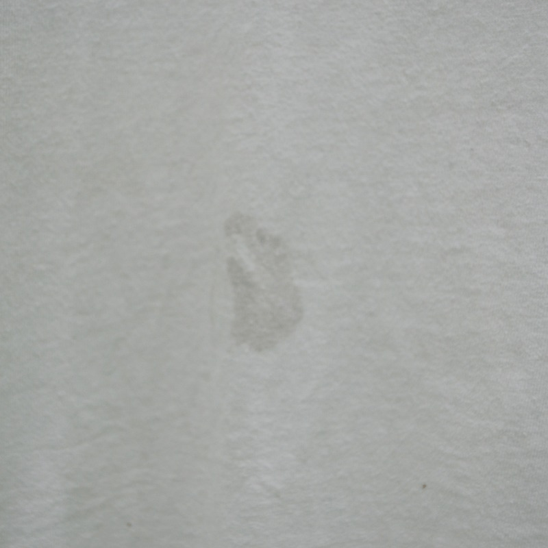 Fruit Of The Loom Vintage A Cow, A Moon, A Big City T-shirt Size US XL / EU 56 / 4 - 7 Thumbnail