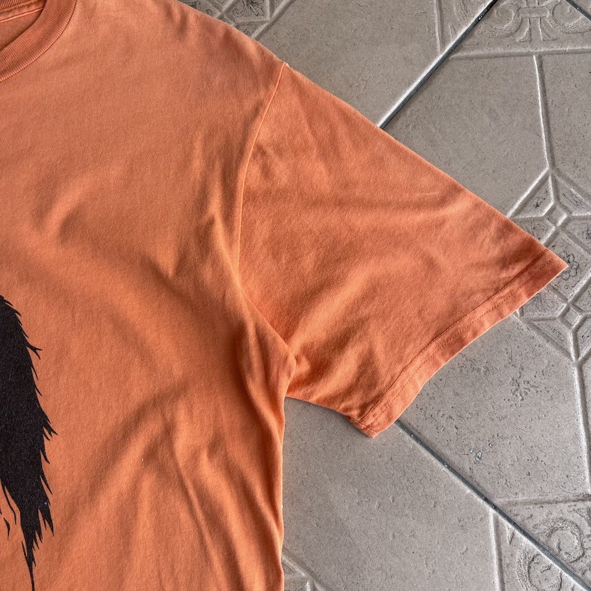 Beams Plus Beams Tshirt Size M Size M / US 6-8 / IT 42-44 - 5 Thumbnail