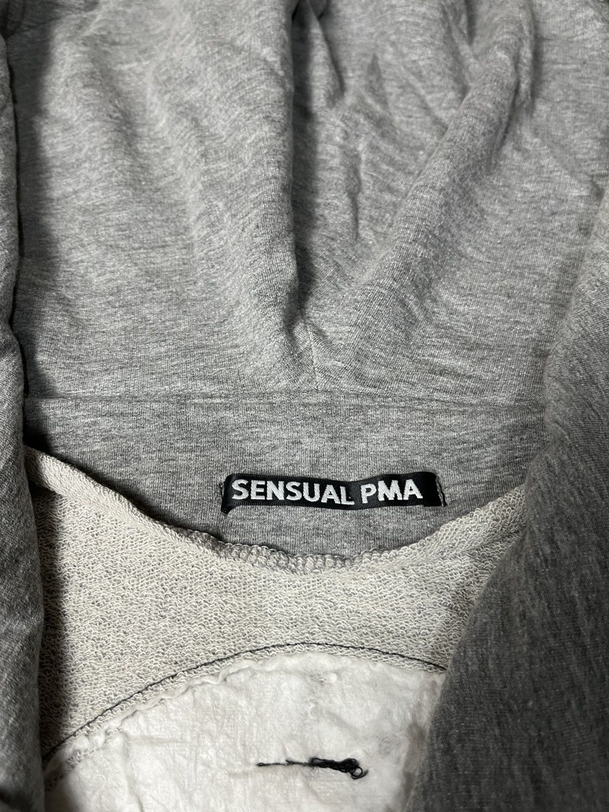 If Six Was Nine × Japanese Brand × Le Grande Bleu (L.G.B.) Japanese If six was nine Style by Sensual Pma Size US M / EU 48-50 / 2 - 7 Thumbnail