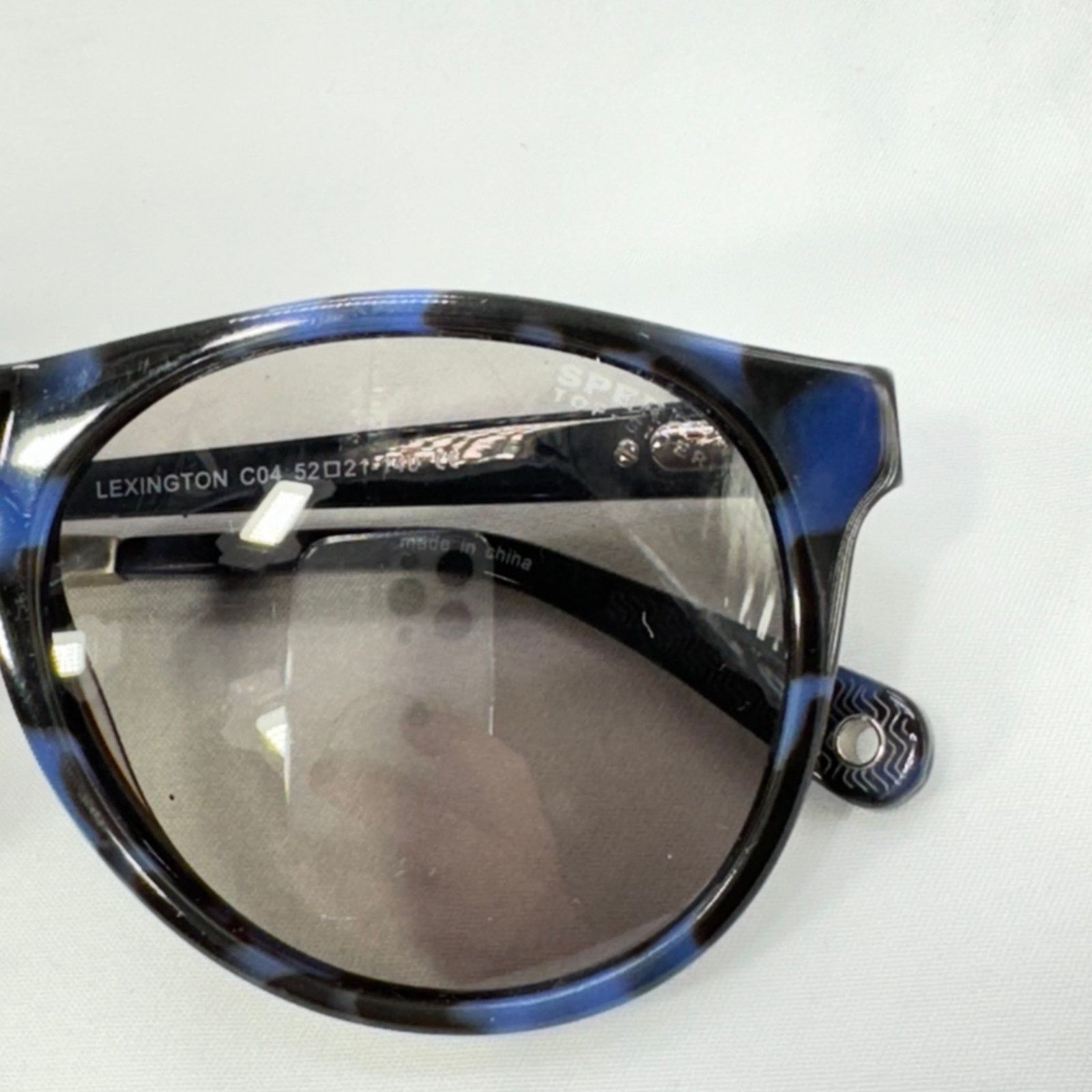 Other Lexington Sperry Topsider sunglasses Size ONE SIZE - 9 Thumbnail
