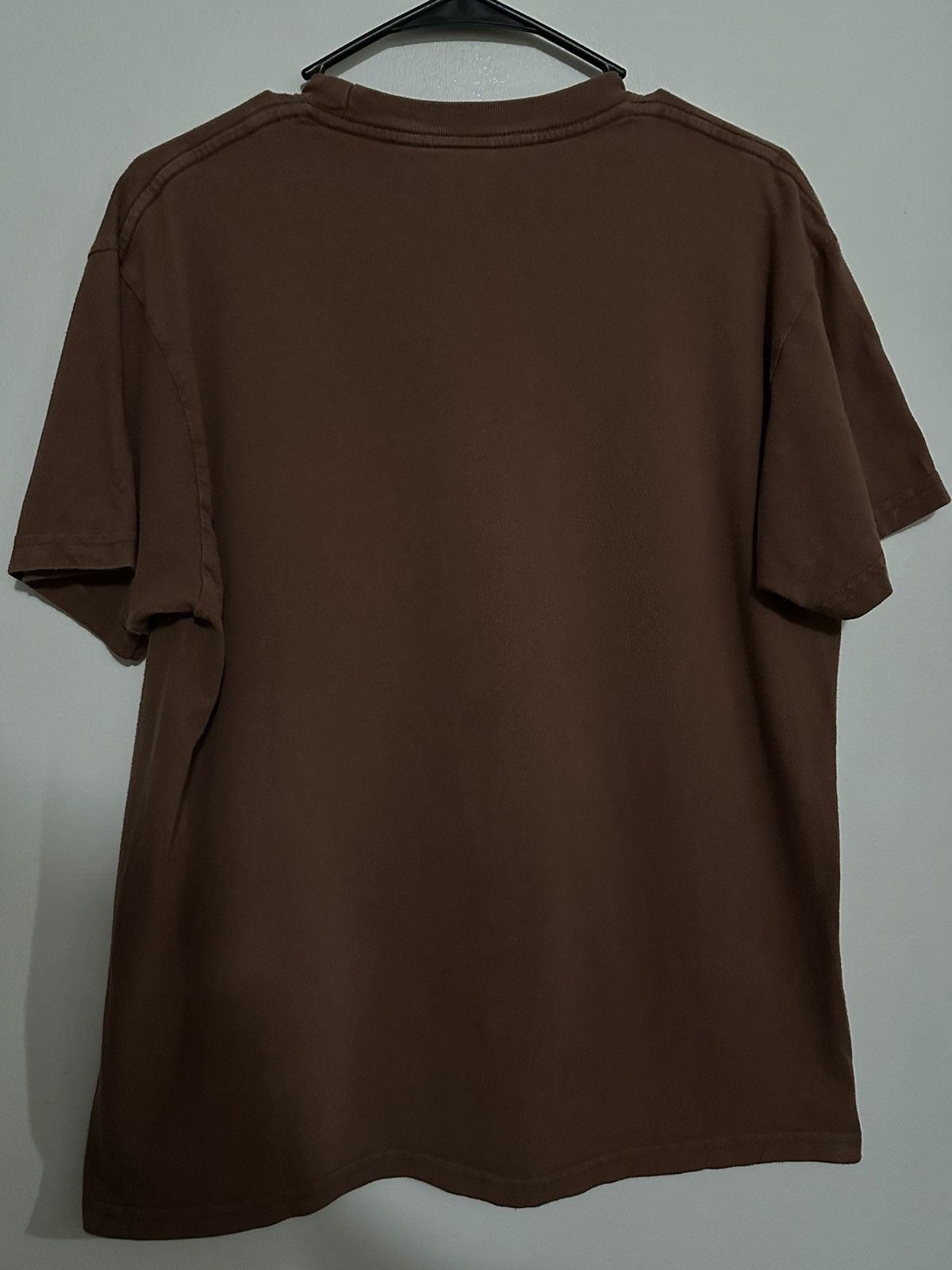Supreme Supreme Est. 1994 Tee Size US M / EU 48-50 / 2 - 3 Thumbnail