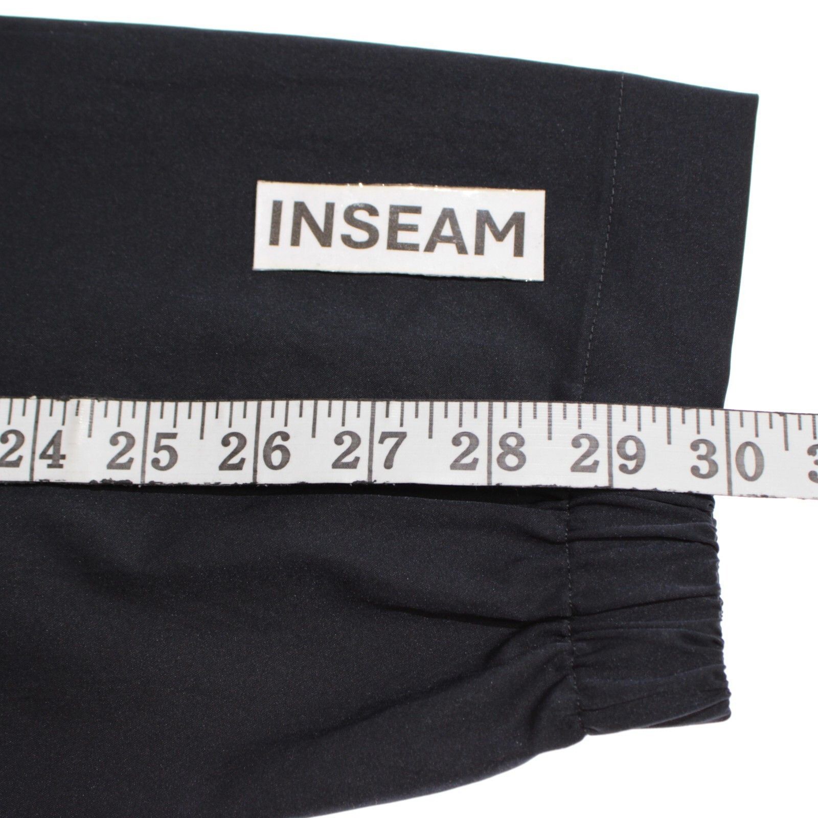 Slowear Slowear New with tags Chino Size 30 US In Blue Size US 30 / EU 46 - 7 Thumbnail