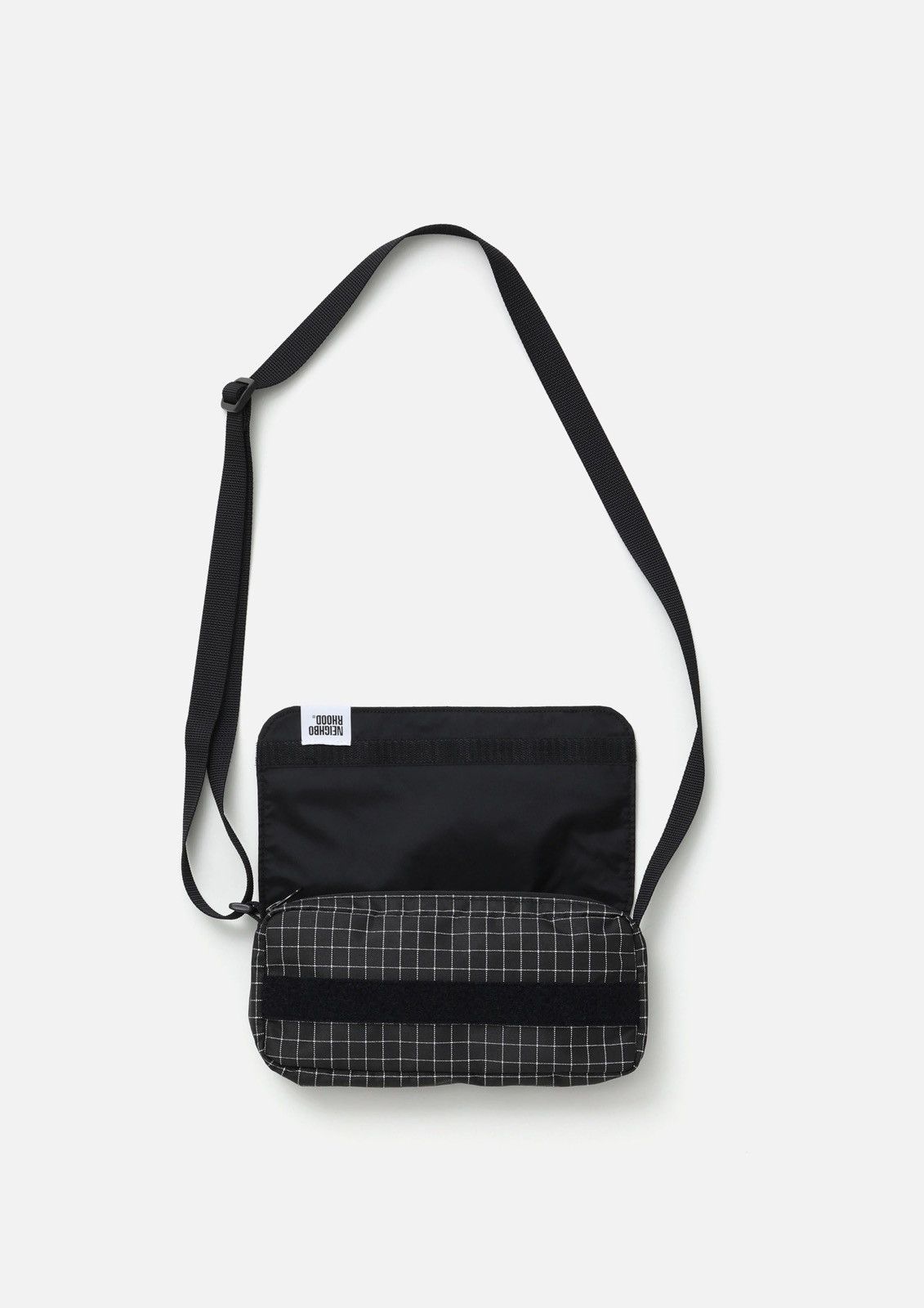 Neighborhood Neighborhood Bag Size ONE SIZE - 2 Thumbnail