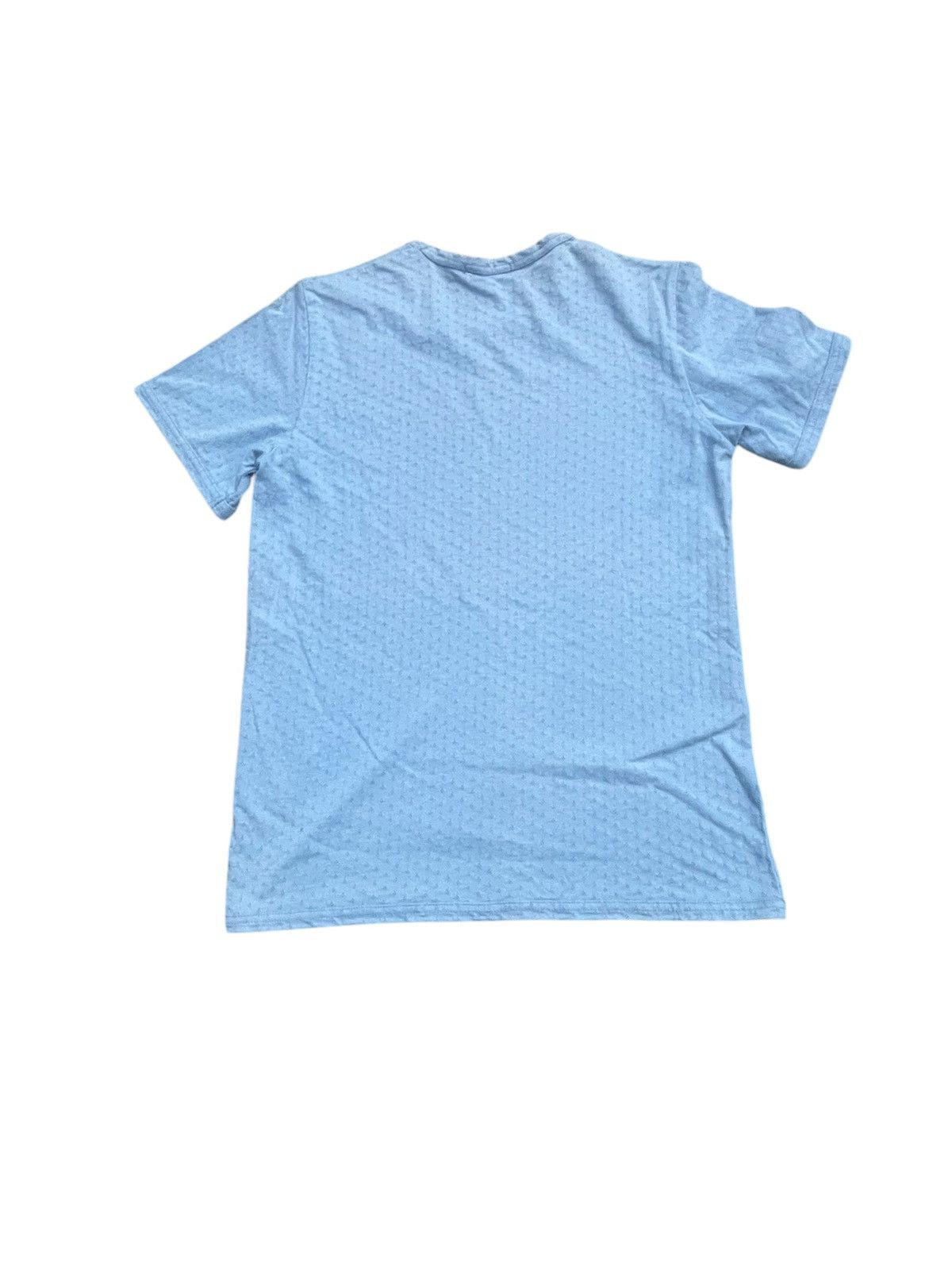 Comme des Garcons × Japanese Brand × Vintage Vintage Tricot Comme Des Garcons Tshirt Size S / US 4 / IT 40 - 5 Thumbnail