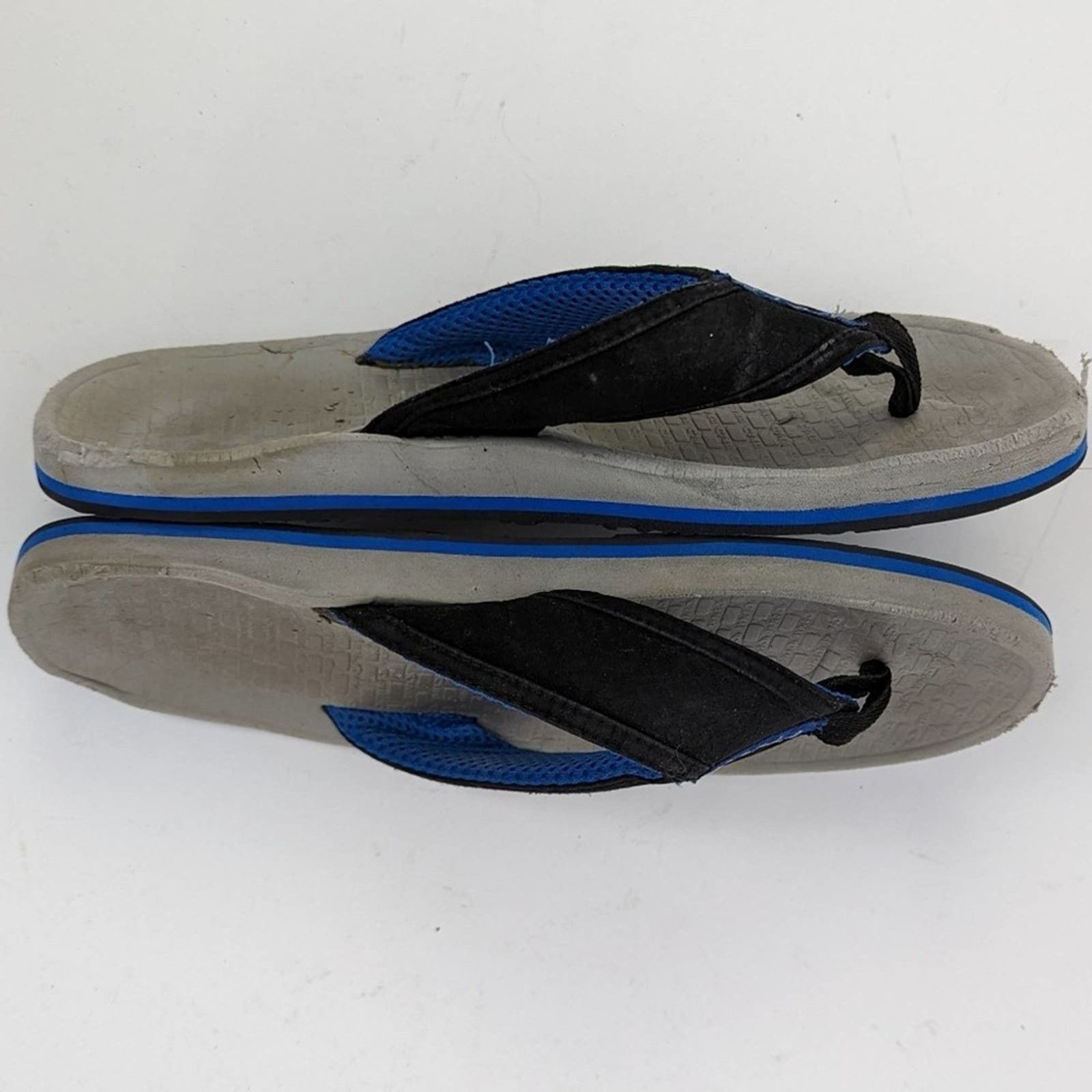 O'Neill O’Neill Imprint Flip Flop Sandals - 9 Size US 9 / EU 42 - 9 Thumbnail