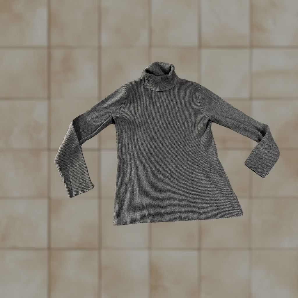 Coldwater Creek VINTAGE? No. Size M / US 6-8 / IT 42-44 - 1 Thumbnail
