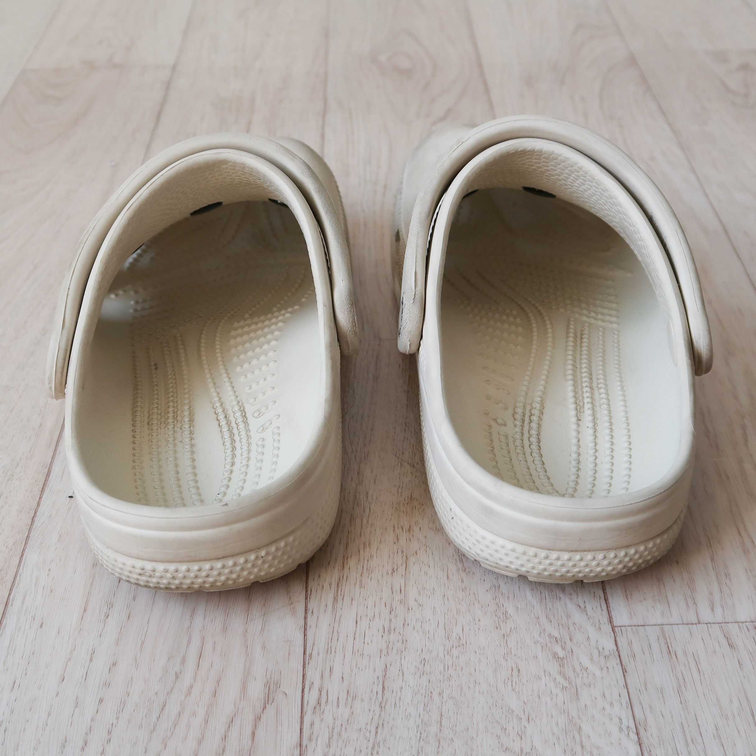 Crocs Crocs x 10 Corso Como Size US 5 / EU 37 - 5 Thumbnail