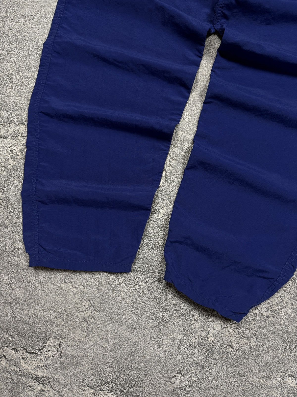 The North Face The North Face Nylon Pants size Small Size US 32 / EU 48 - 3 Thumbnail