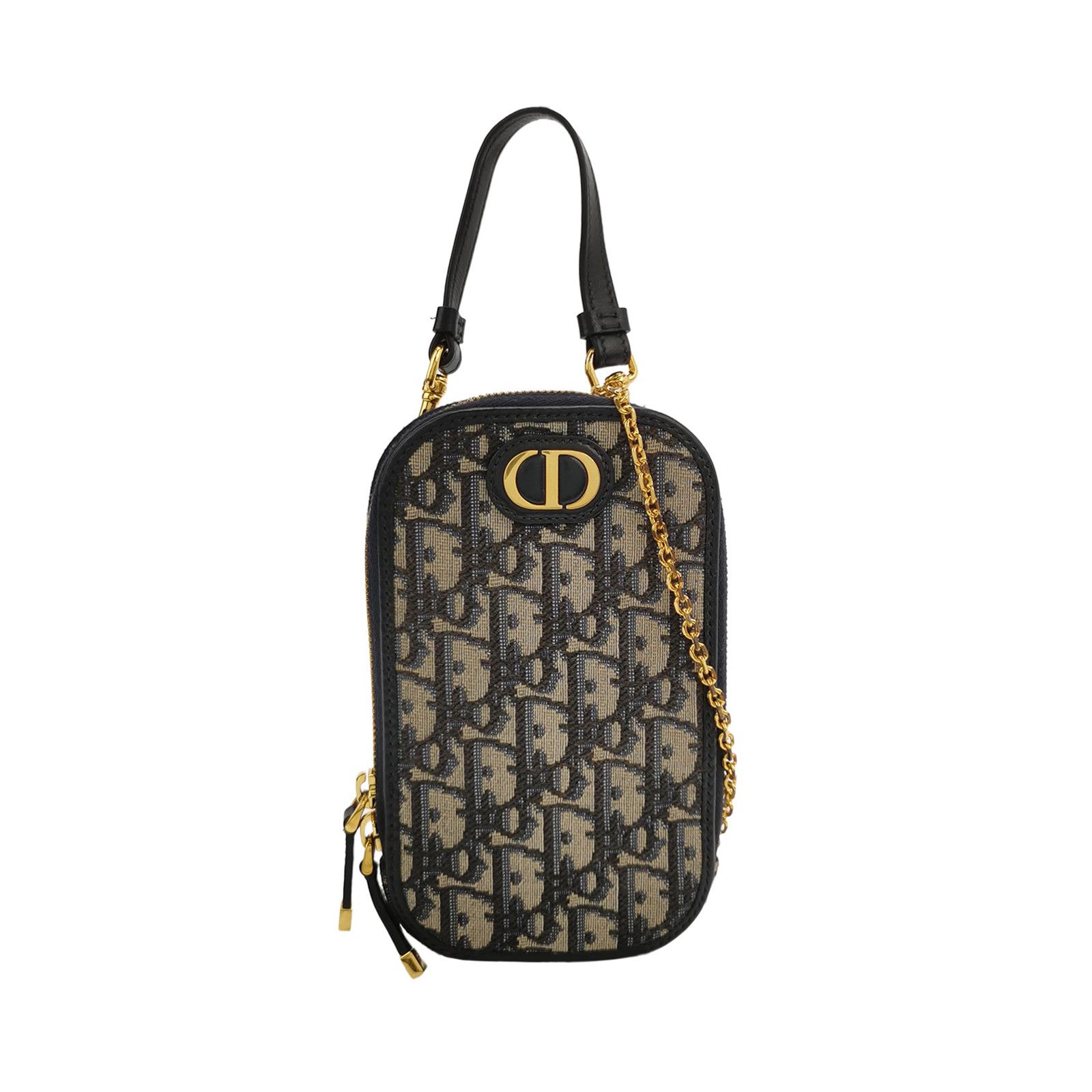 Dior Dior Women os Crossbody Bags Size ONE SIZE - 1 Thumbnail