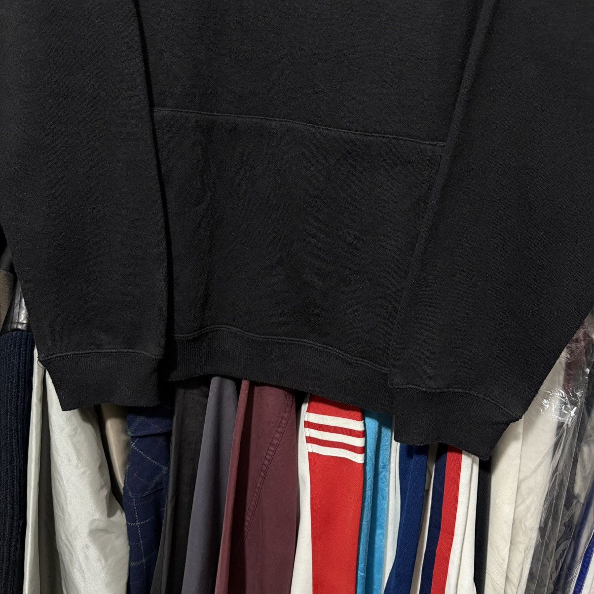 Santa Cruz Skateboards Santa cruz hoodie Size US L / EU 52-54 / 3 - 8 Thumbnail