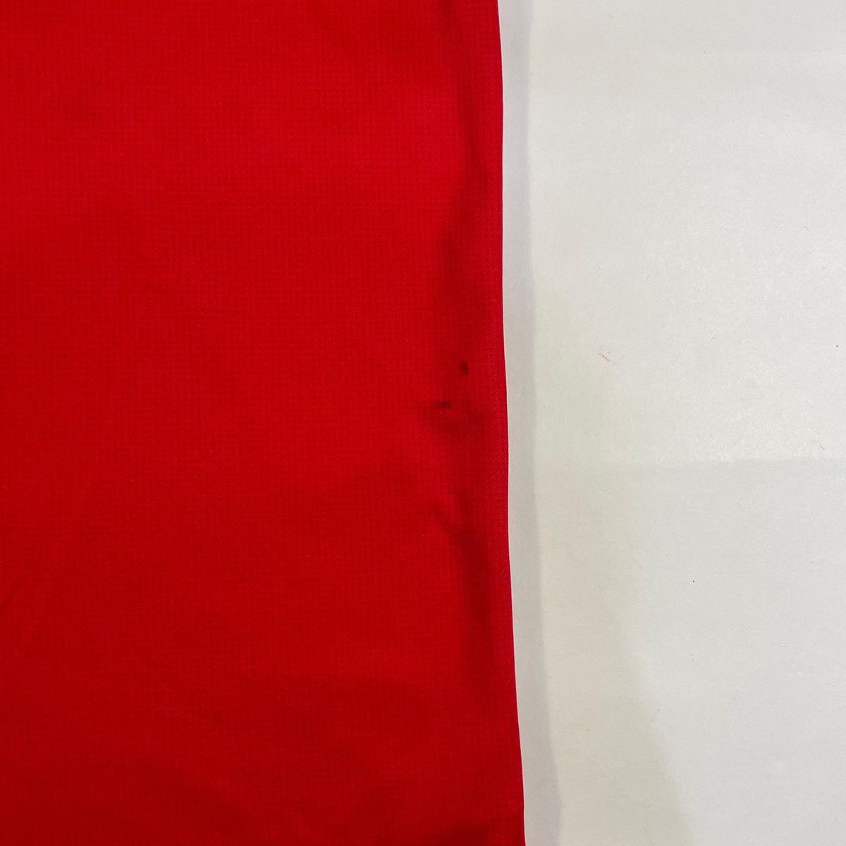 O'Neills Cork GAA An Dún jersey shirt tee red black o’neills vintage Size US S / EU 44-46 / 1 - 4 Thumbnail