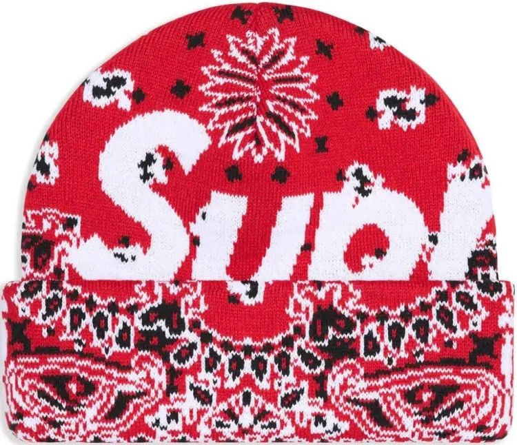 小物 supreme fuck bandana Supreme Supreme”FUCK” bandana | Grailed