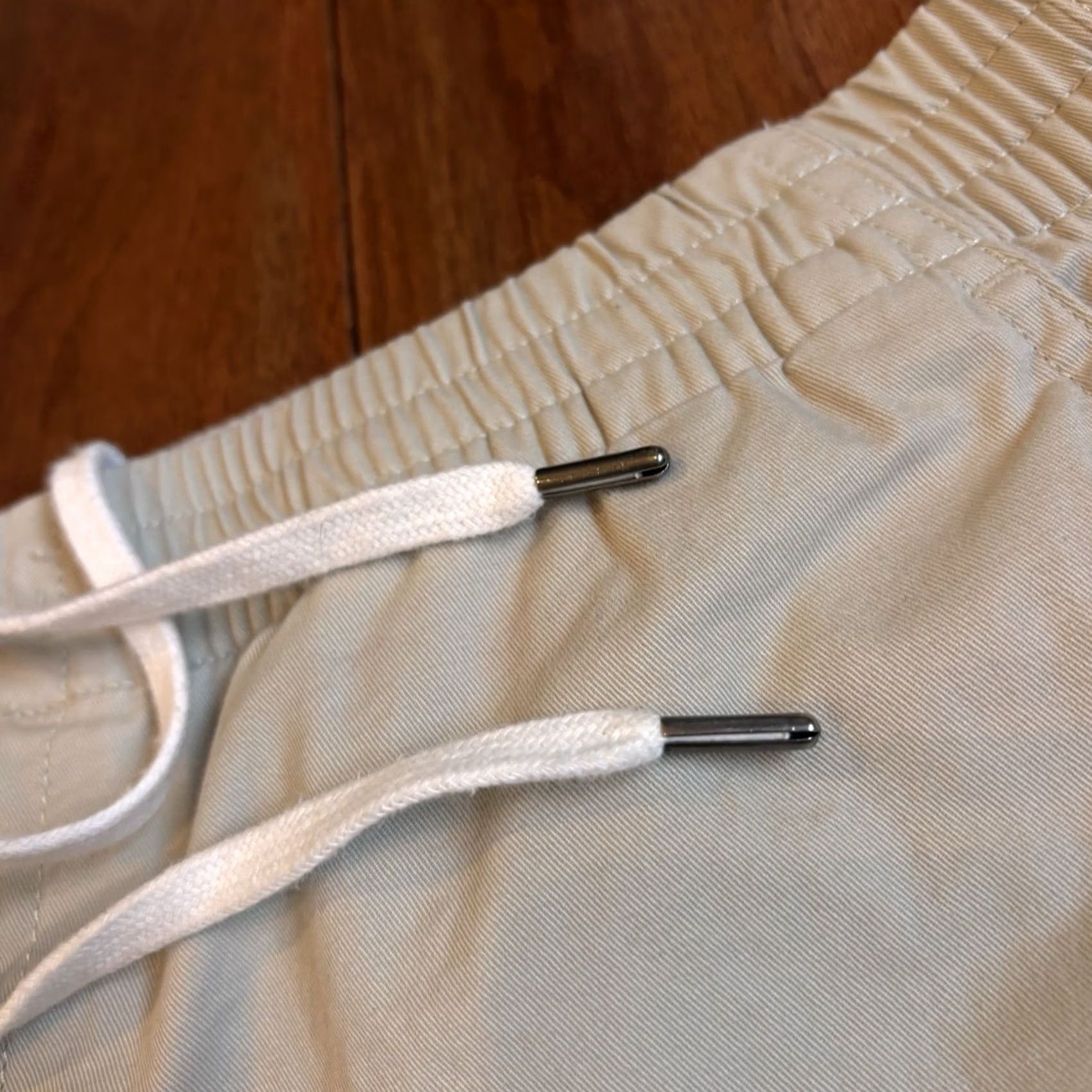 Polo Ralph Lauren VINTAGE: No, cannot determine vintage from title. Size US L / EU 52-54 / 3 - 3 Thumbnail