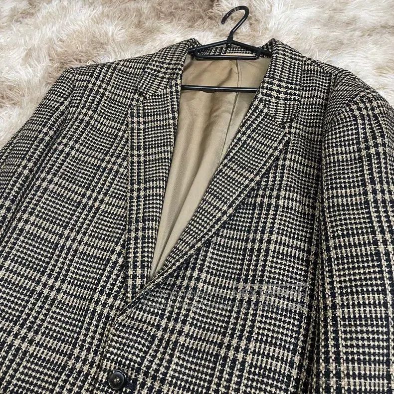 Issey Miyake Issey Miyake Gray Trench Coat Size US M / EU 48-50 / 2 - 3 Thumbnail