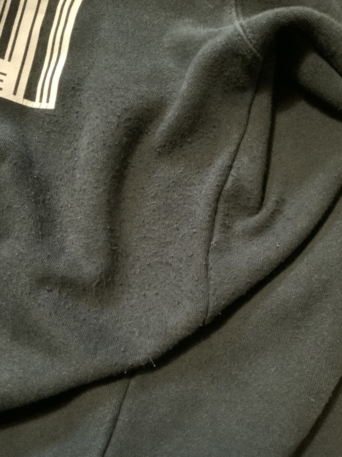 Bait Bait Monopoly Hasbro Freedom Ain’t Free Jail Pullover Hoodie Size US L / EU 52-54 / 3 - 9 Thumbnail