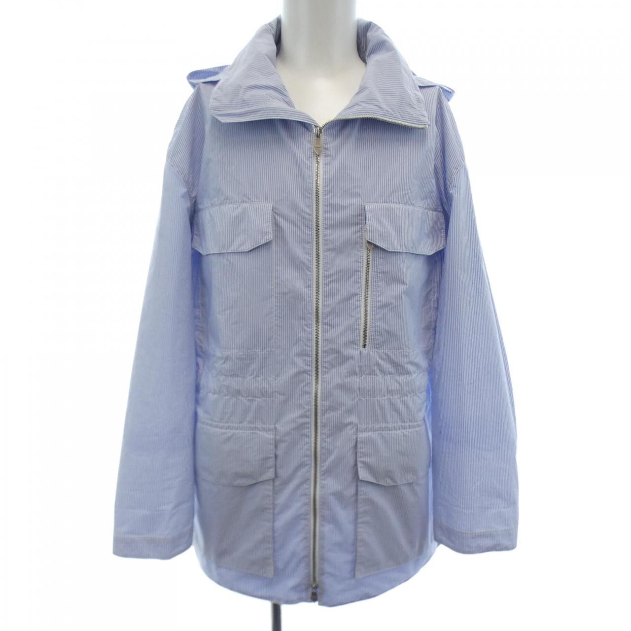 Hermes Hermes Hermes Jacket Others Outerwear DUTY FREE for USA Size ONE SIZE - 1 Thumbnail