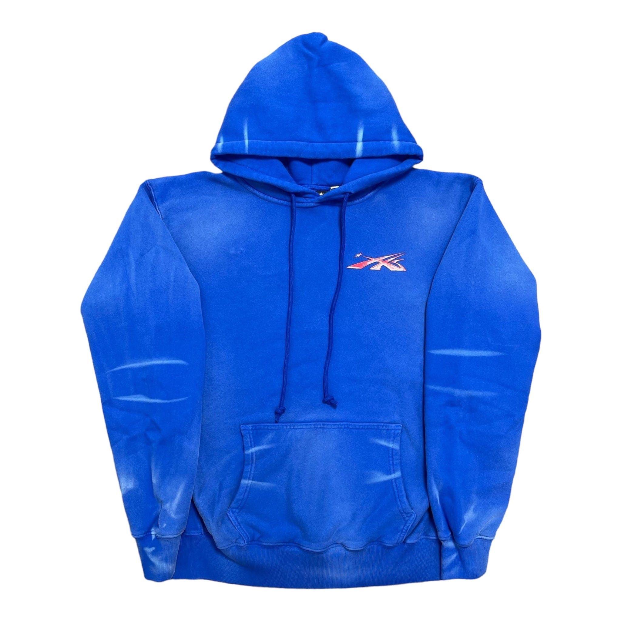 Hellstar Crew | Grailed