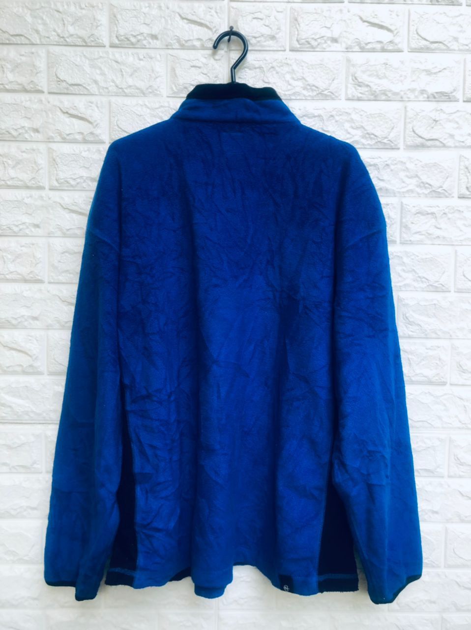 Japanese Brand × Nautica Vintage Nautica Japanese Designer Fashion Style Size US L / EU 52-54 / 3 - 2 Thumbnail