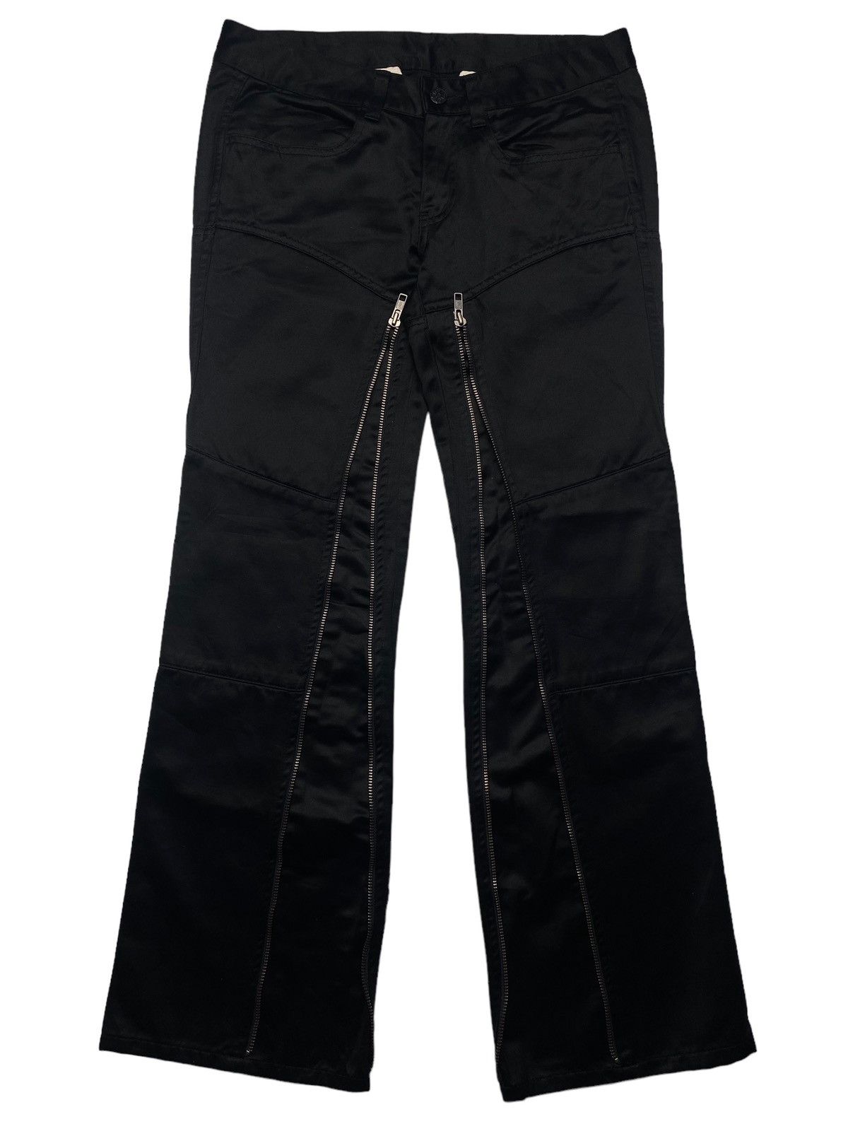 Ozone Rocks | Grailed