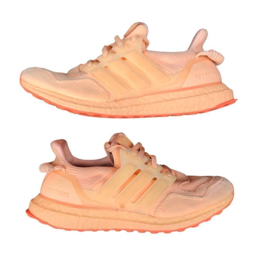 Seller photo, Grailed