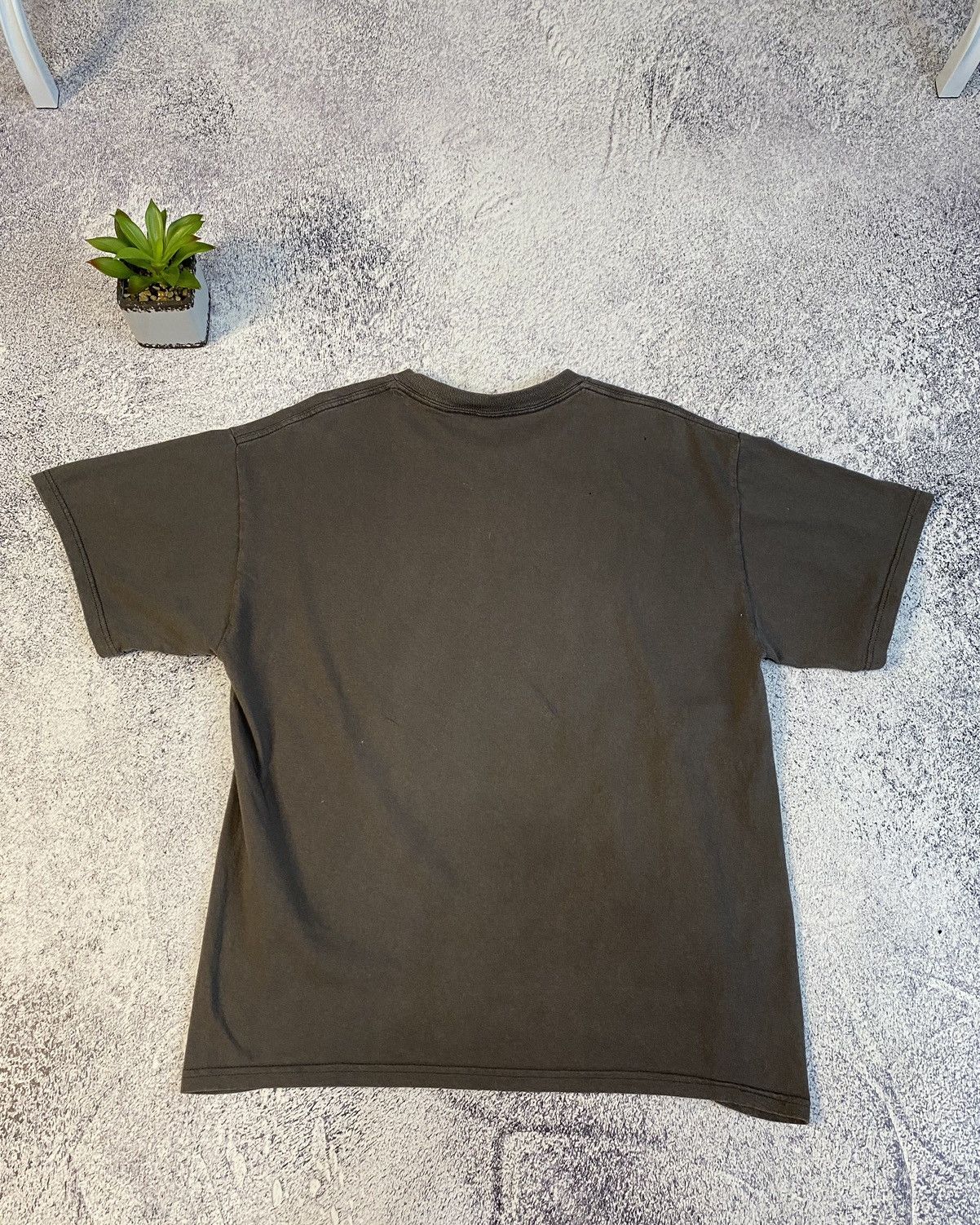 Halo Vintage 2009 Halo Wars Microsoft Games Shirt Size US L / EU 52-54 / 3 - 7 Thumbnail