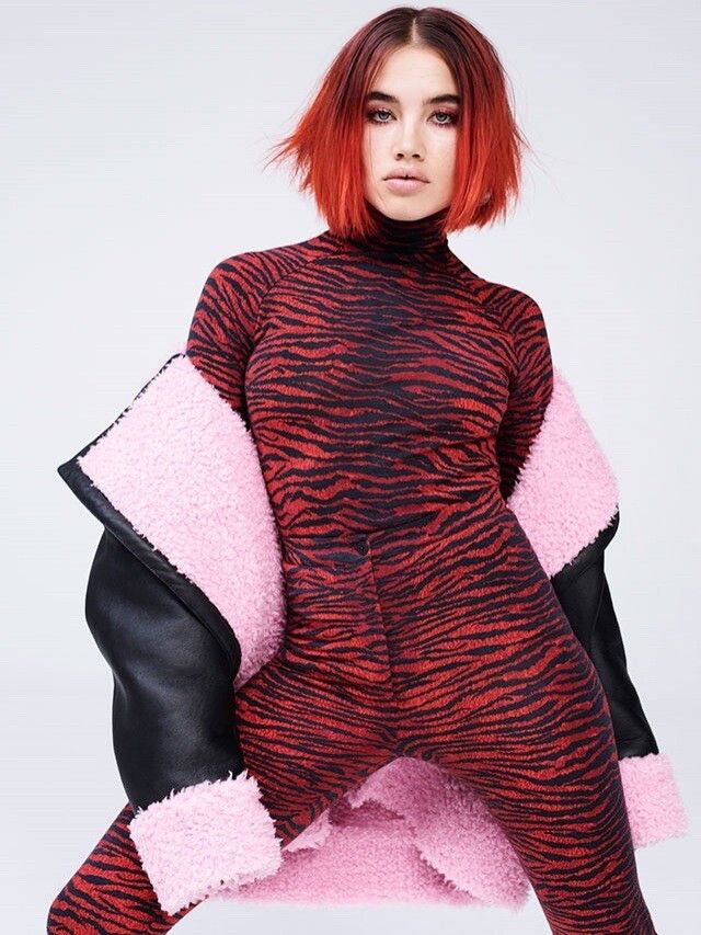 Kenzo KENZO H&M Jumper Turtleneck Wool & Elastan Size US 6 EU 36 Size S / US 4 / IT 40 - 1 Thumbnail