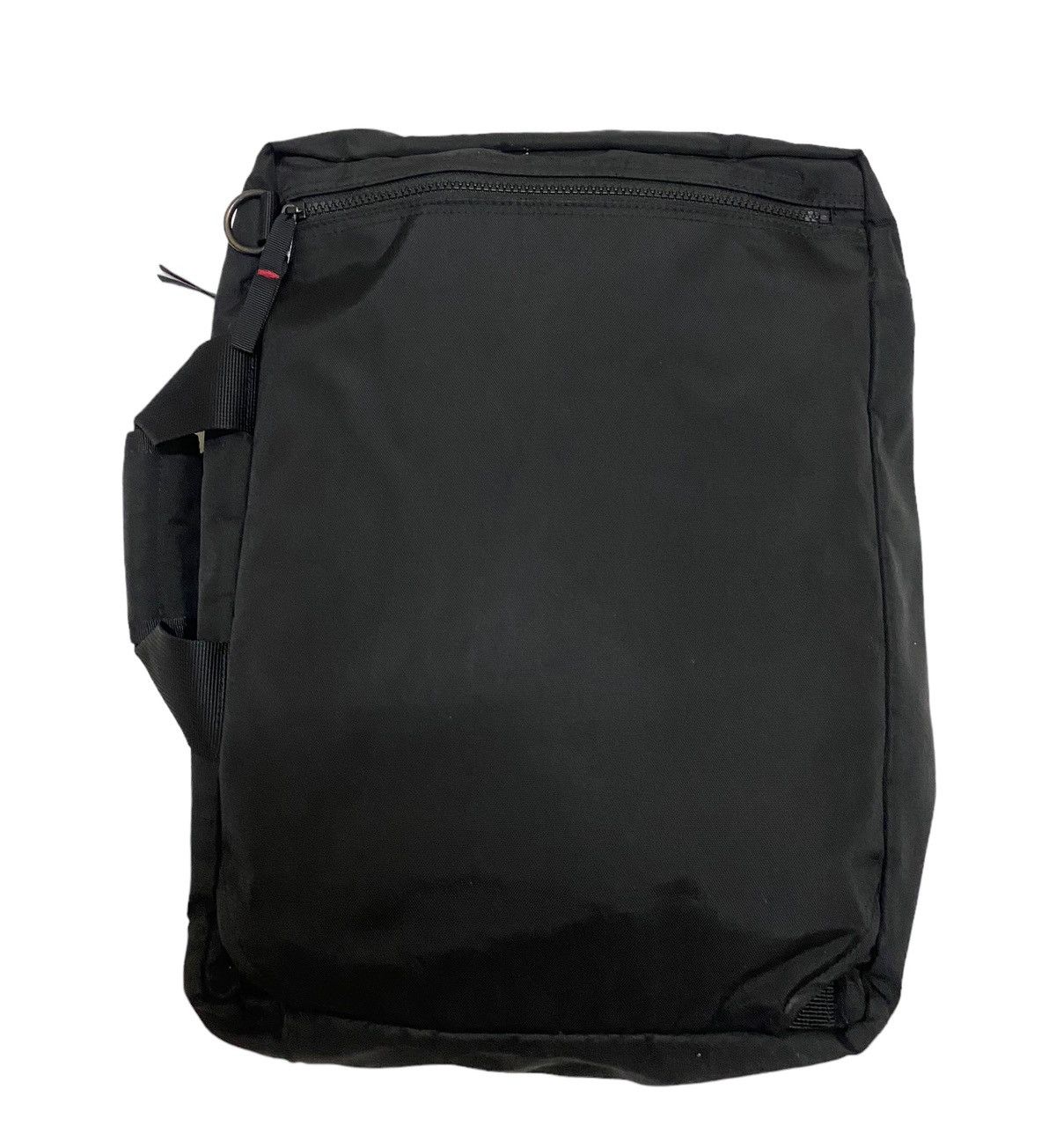 Porter Porter 3 Ways Bag Backpack/handbag/slingbag Size ONE SIZE - 9 Thumbnail