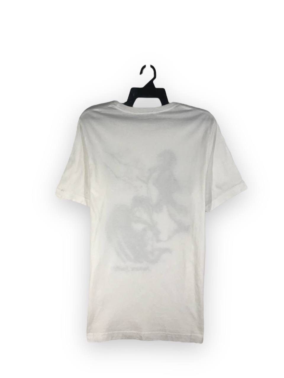 Playstation Samurai Spirits Size US L / EU 52-54 / 3 - 7 Thumbnail