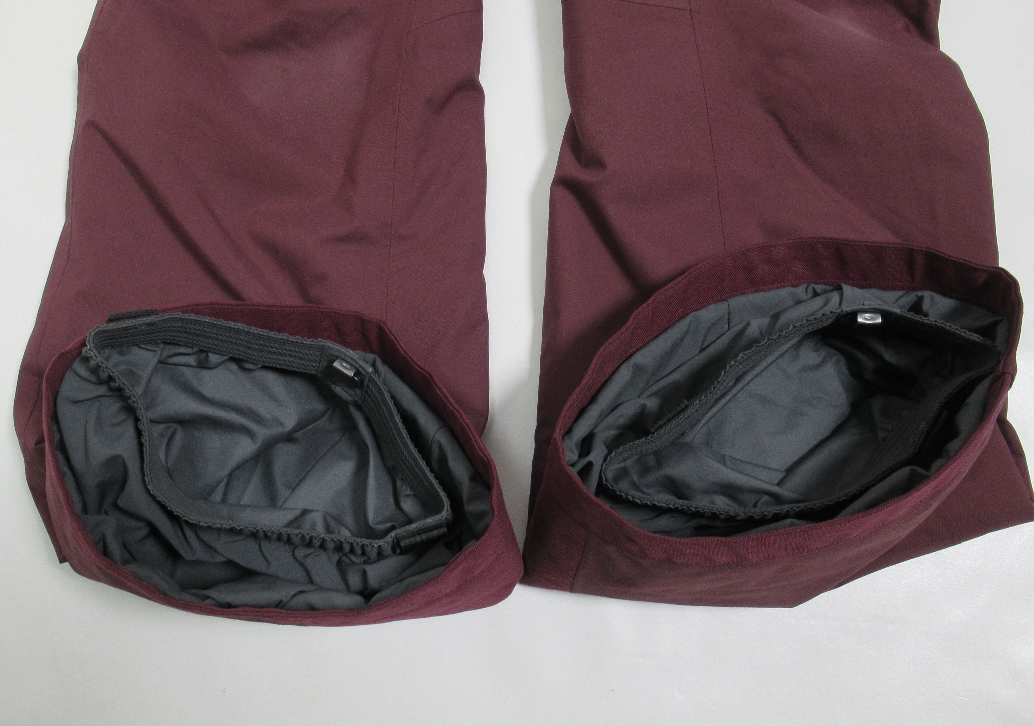 Patagonia Patagonia Insulated Snowbelle Pants - Regular DKCT 31150FA18 Size 32" / US 10 / IT 46 - 5 Thumbnail