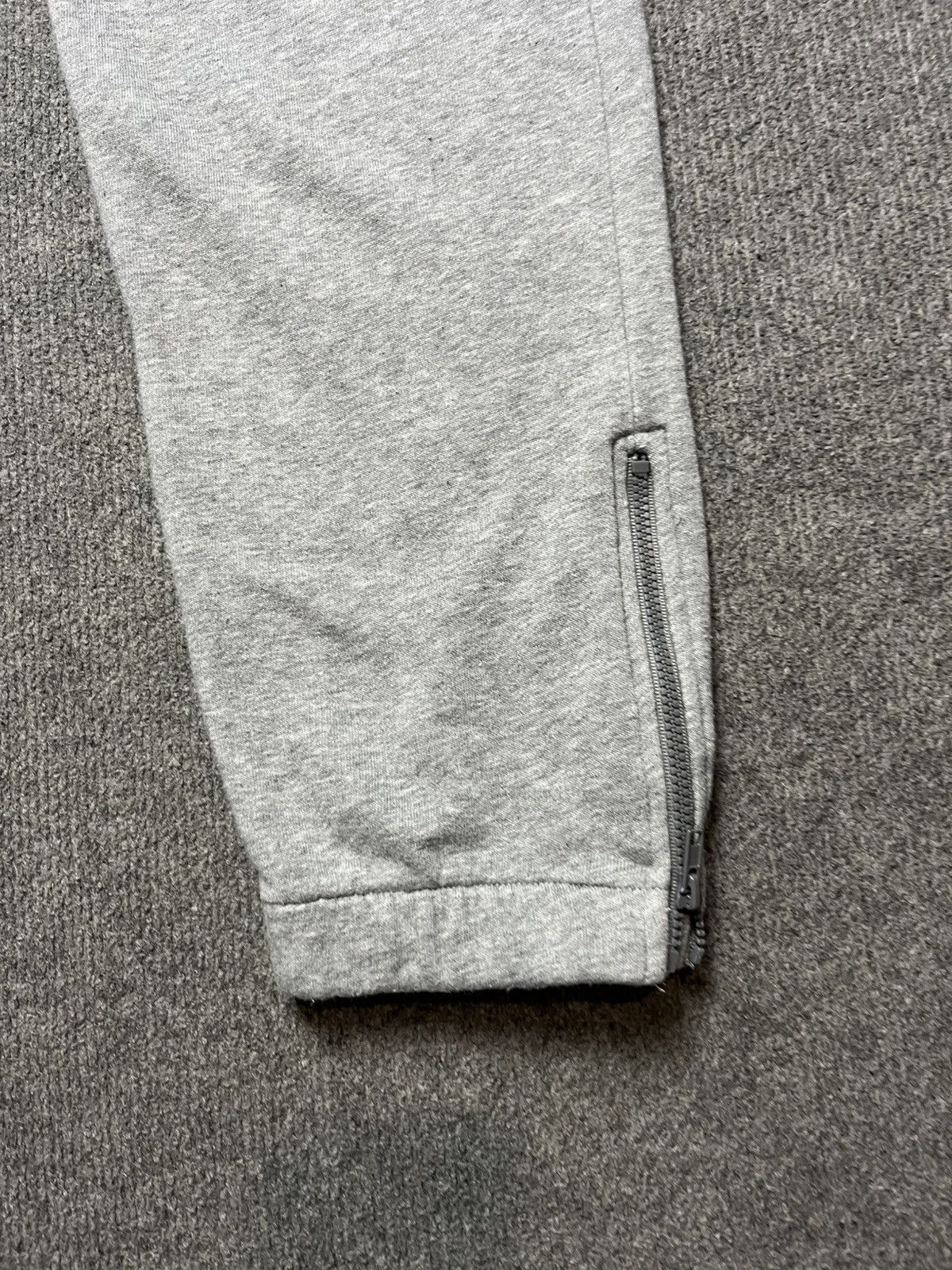 Trapstar London Trapstar sweatpants Size US 32 / EU 48 - 5 Thumbnail