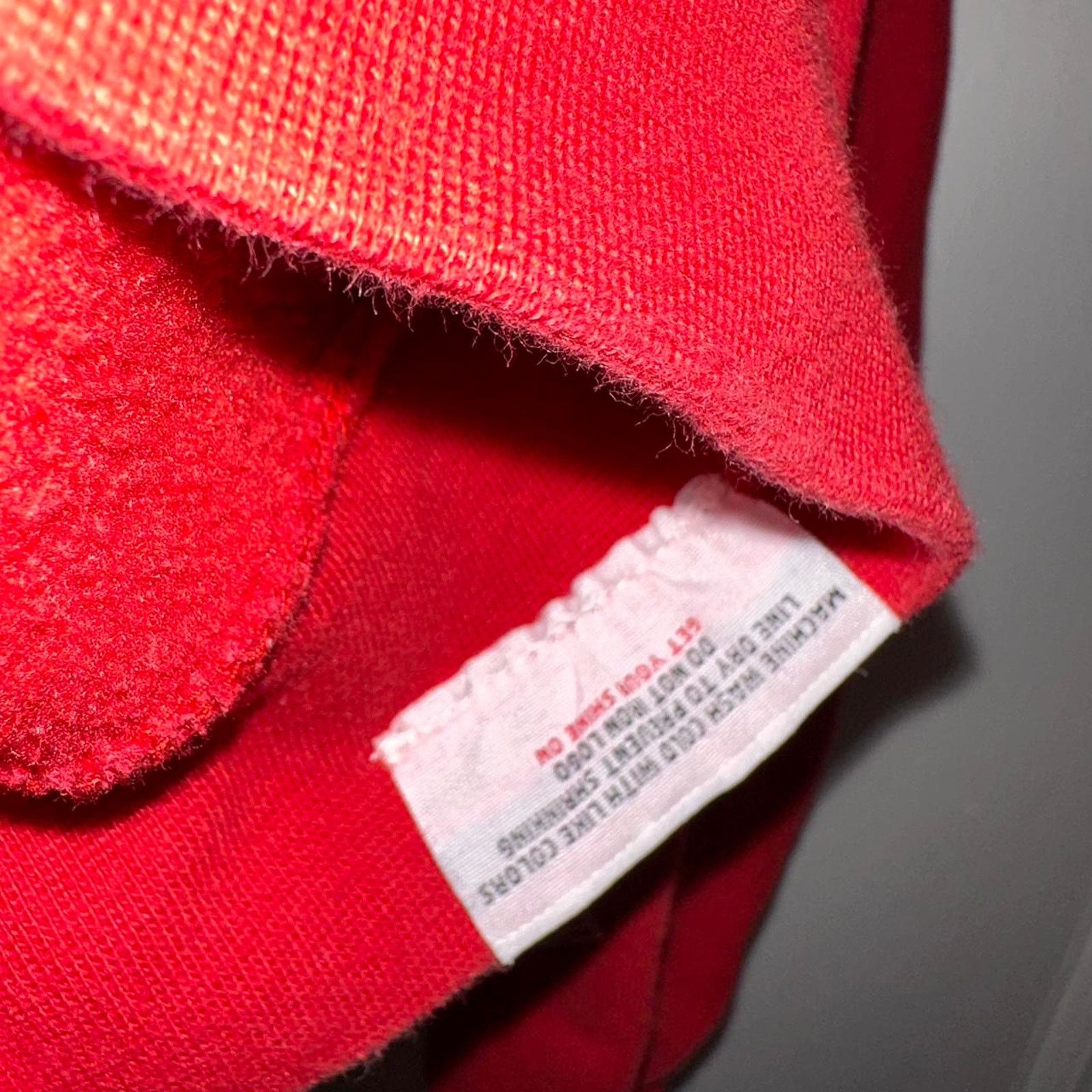 Diamond Supply Co. Y2K Vintage Diamond Supply Co. Crewneck Sweatshirt size M Size US M / EU 48-50 / 2 - 6 Thumbnail