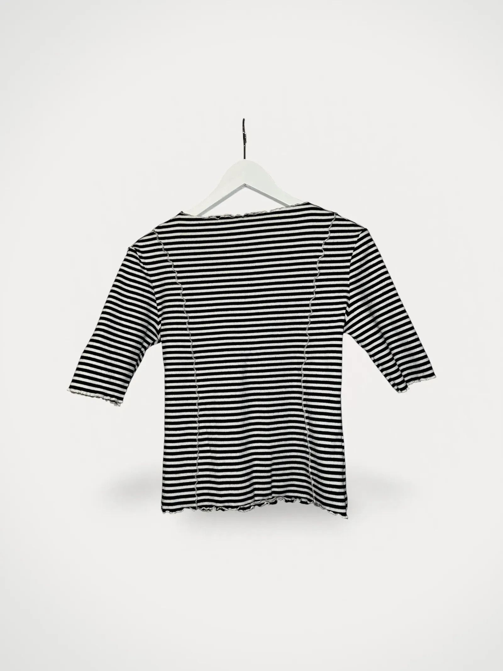 & Other Stories & Other Stories Top Size S / US 4 / IT 40 - 1 Thumbnail