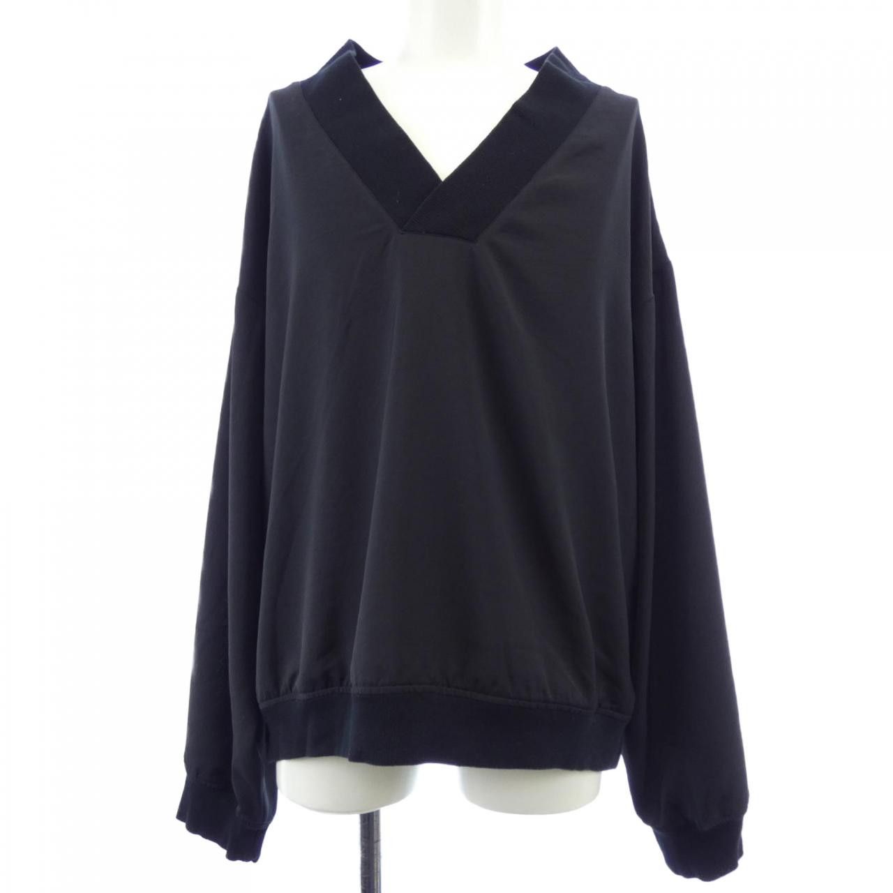 Other Other COLUMN Top Others Tops DUTY FREE for USA Size ONE SIZE - 1 Thumbnail