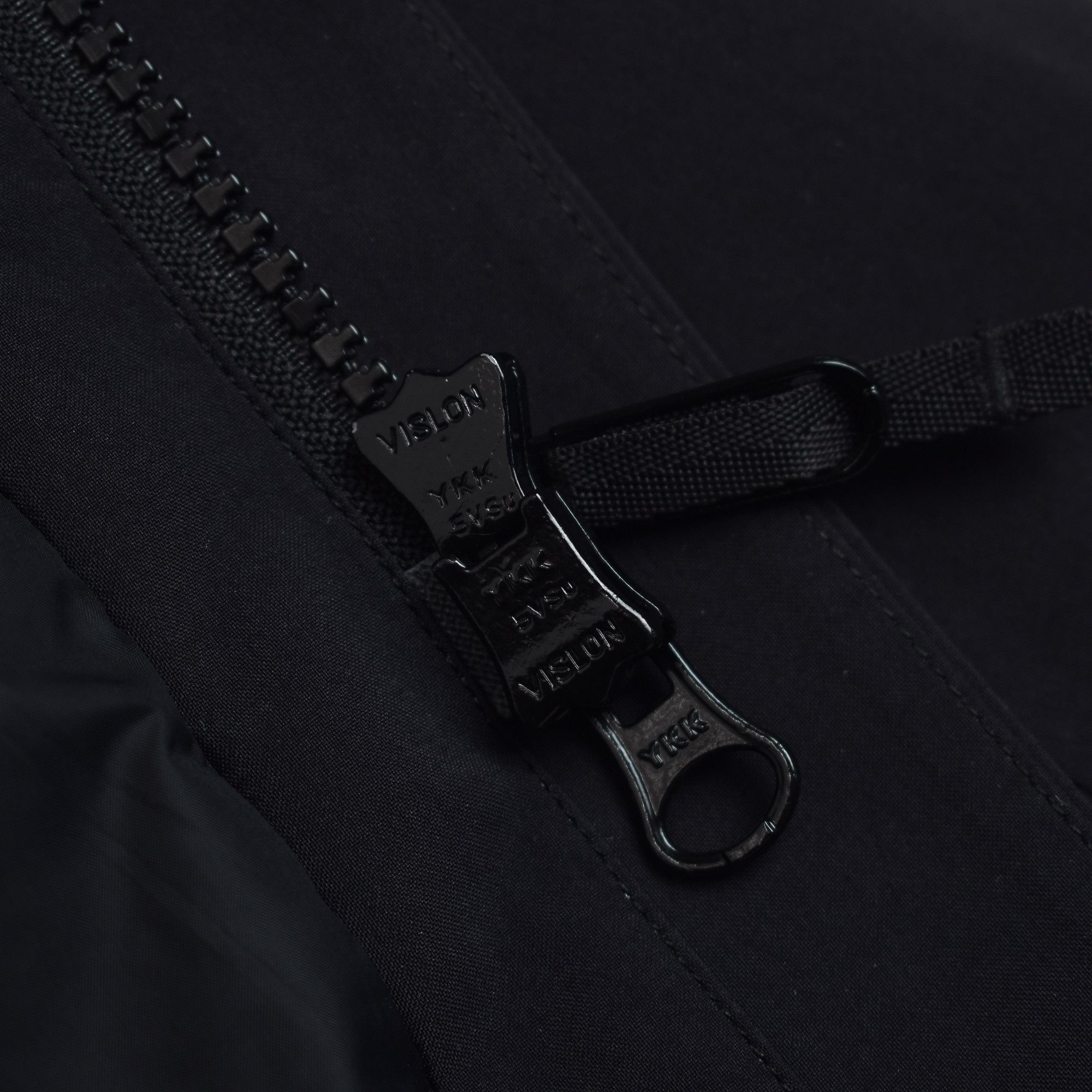 Veilance VEILANCE ARC’TERYX FIELD IS GORE-TEX INSULATED JACKET Size US XL / EU 56 / 4 - 6 Thumbnail