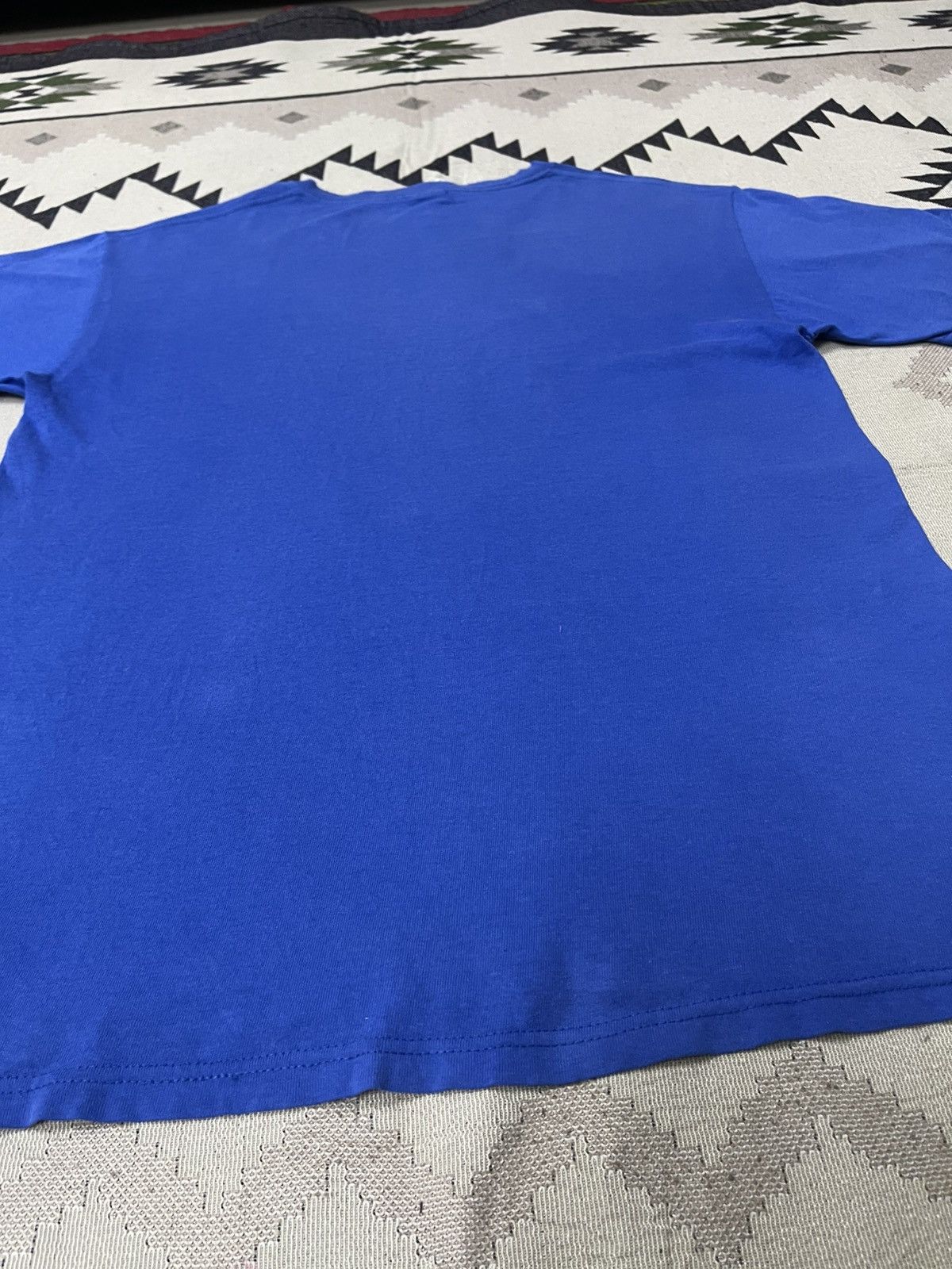 Band Tees VINTAGE SONIC YOUTH WASHING MACHINE T SHIRT DISTRESSED Size US M / EU 48-50 / 2 - 15 Thumbnail