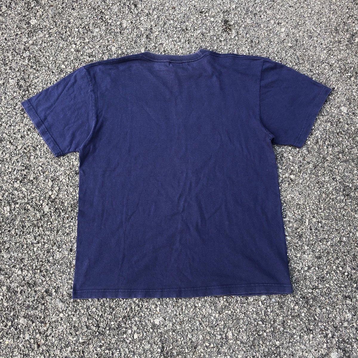 Rap Tees Rap Tee New Westside Connection Kendrick Lemar Size US L / EU 52-54 / 3 - 5 Thumbnail
