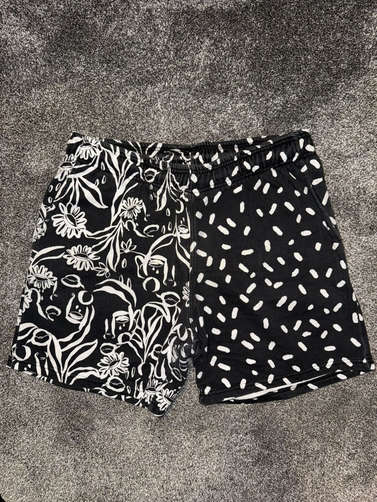 Nordstrom Cristina Martinez for Nordstrom Size US 34 / EU 50 - 1 Thumbnail