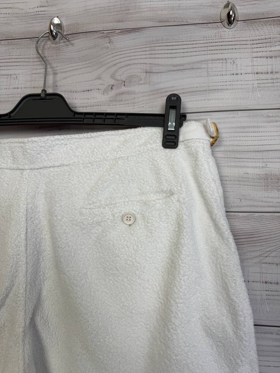 Orlebar Brown Orlebar Brown Shorts Size US 34 / EU 50 - 6 Thumbnail
