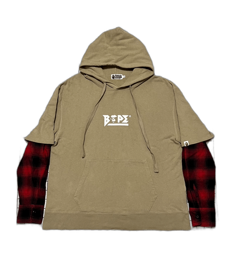 希少 FENDI レザージャケット bape nigo don c virgil 希少 FENDI レザージャケット bape nigo don c virgil
