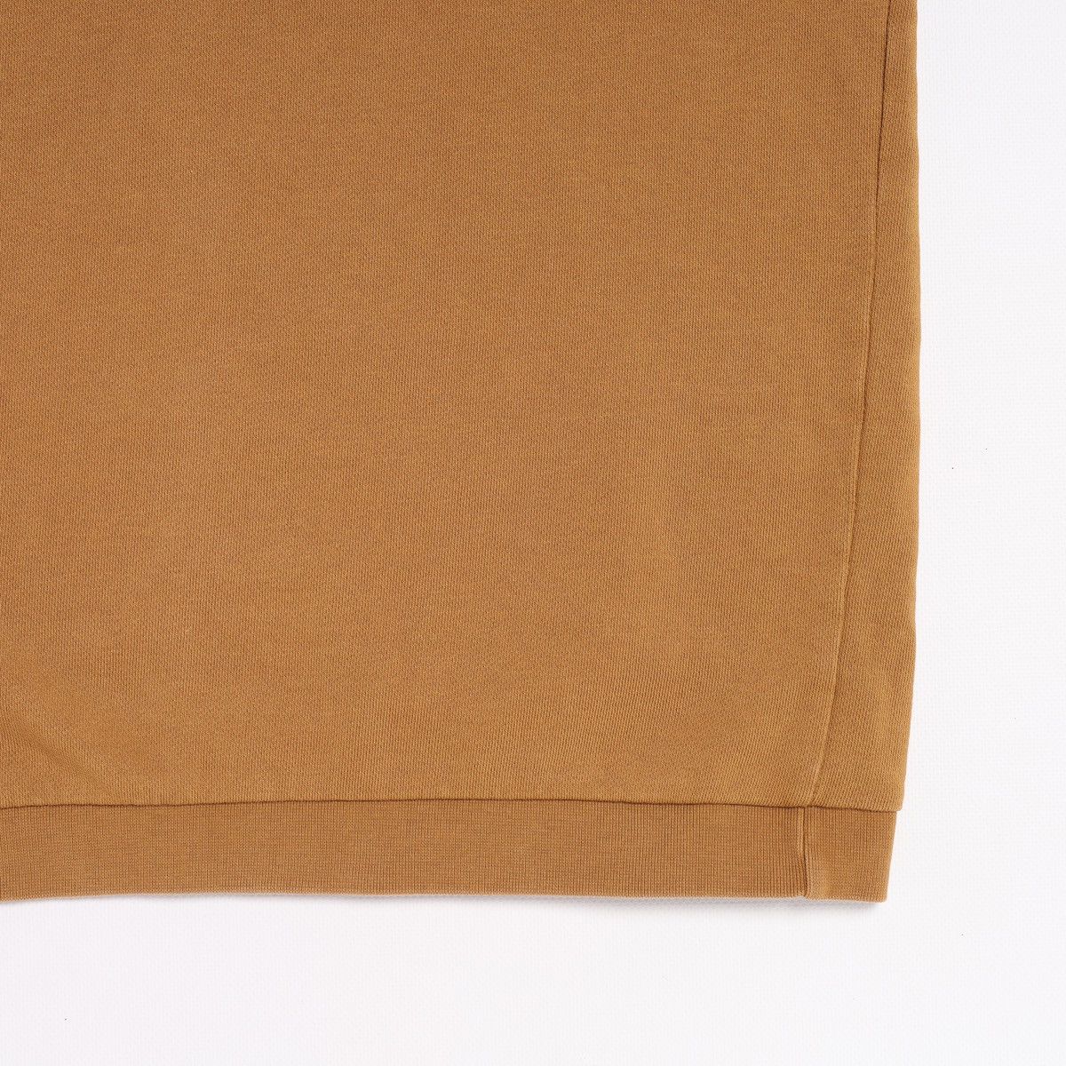 Universal Works Universal Works Cotton Sleeveless Sweatshirt Tank Top Size US S / EU 44-46 / 1 - 3 Thumbnail