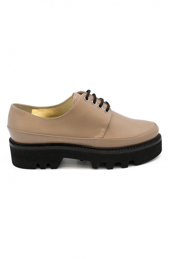 Walter Steiger Smoking shoes Size US 7 / IT 37 - 1 Thumbnail